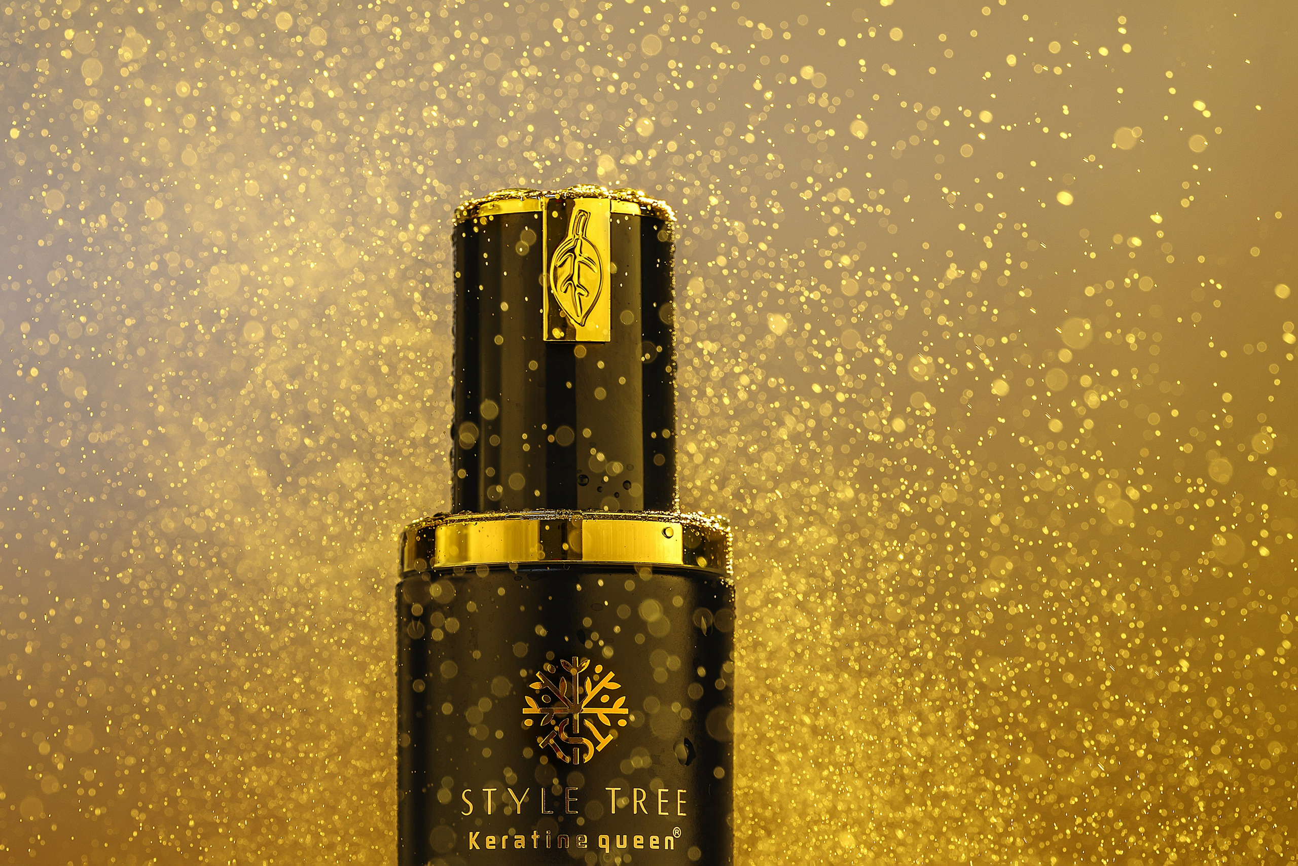 Предметный фотограф в Краснодаре Вера Капитанова. Предметная съёмка