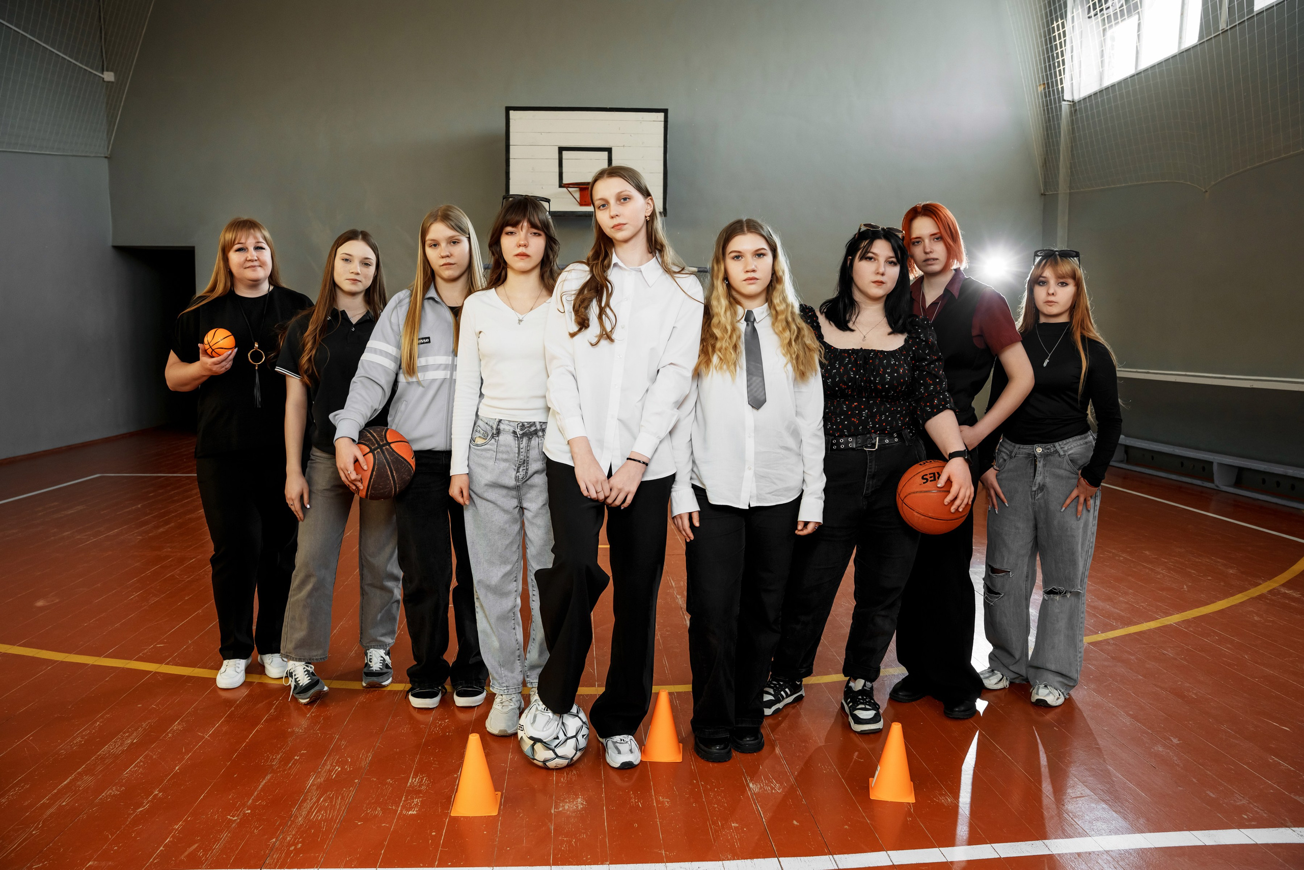 9 кл сош 2. Ольга Плаксина фотограф в Саратове