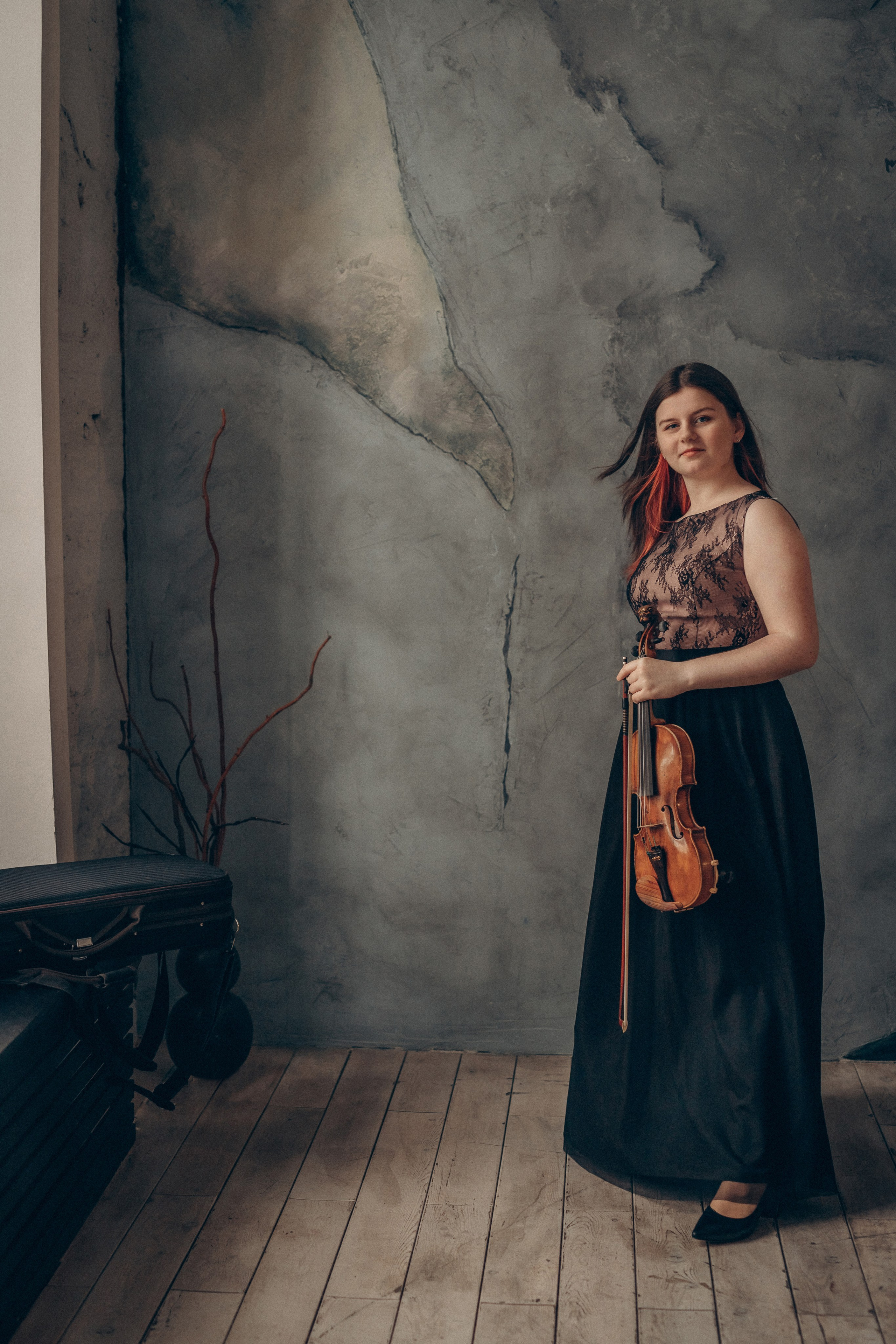 Соня. Фотограф Ногинск Электросталь Наталья Осетрова