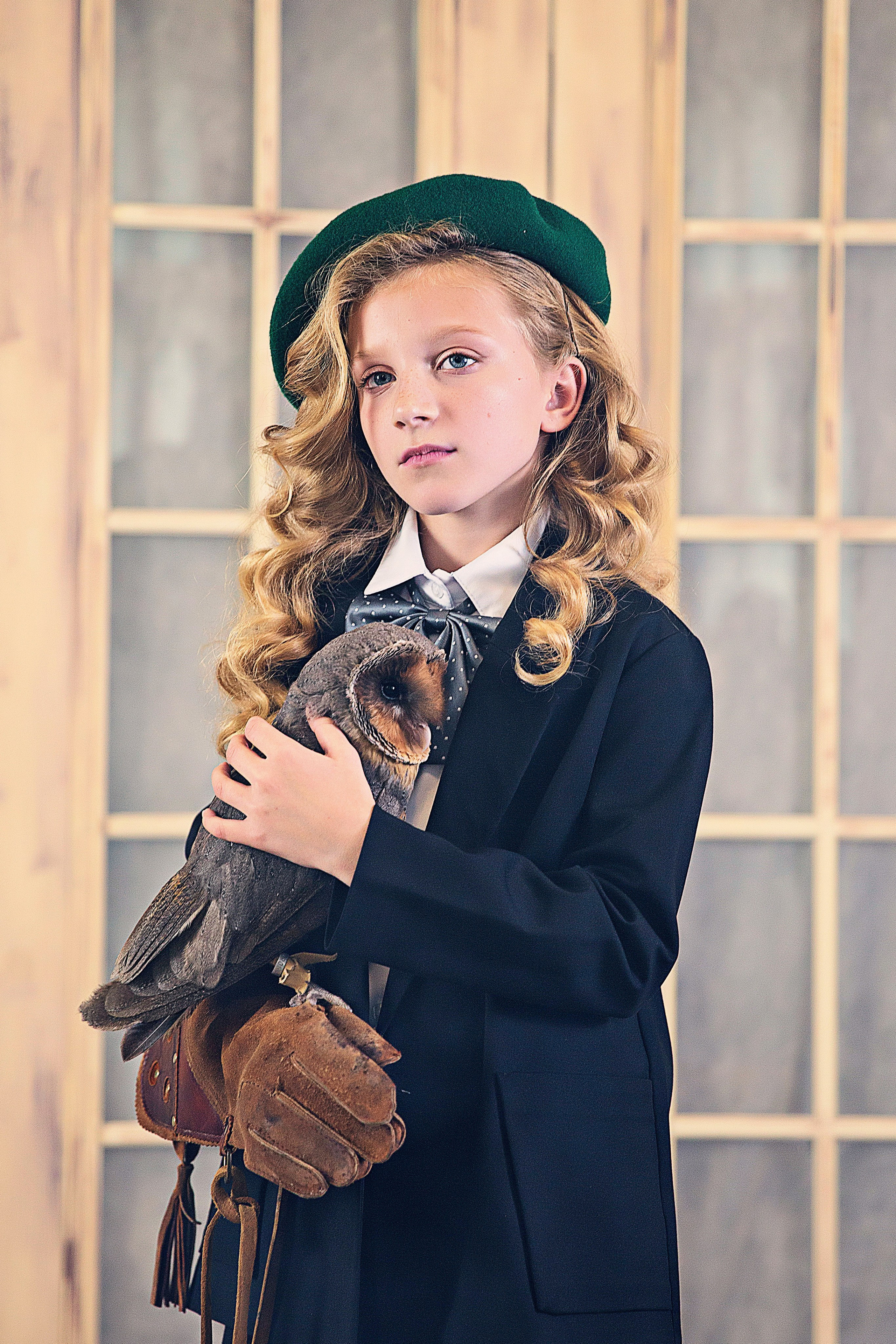 Индивидуальные фотосессии школьников. Детский школьный фотограф в Кемерово Зиновьева Екатерина