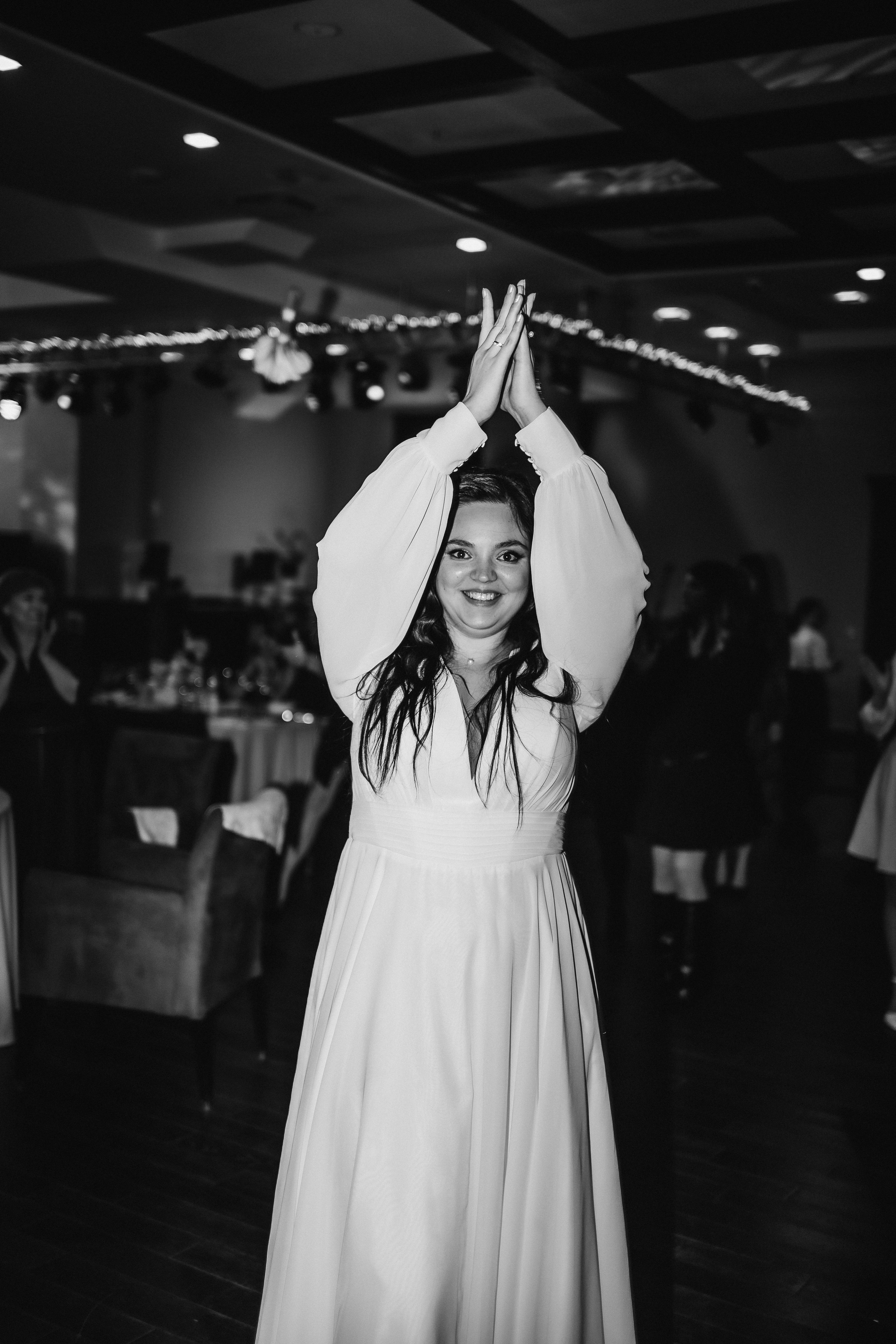 Свадьба Александра+Александр (Мск полный день). Фотограф ПИТЕР СПБ Надежда Баранова