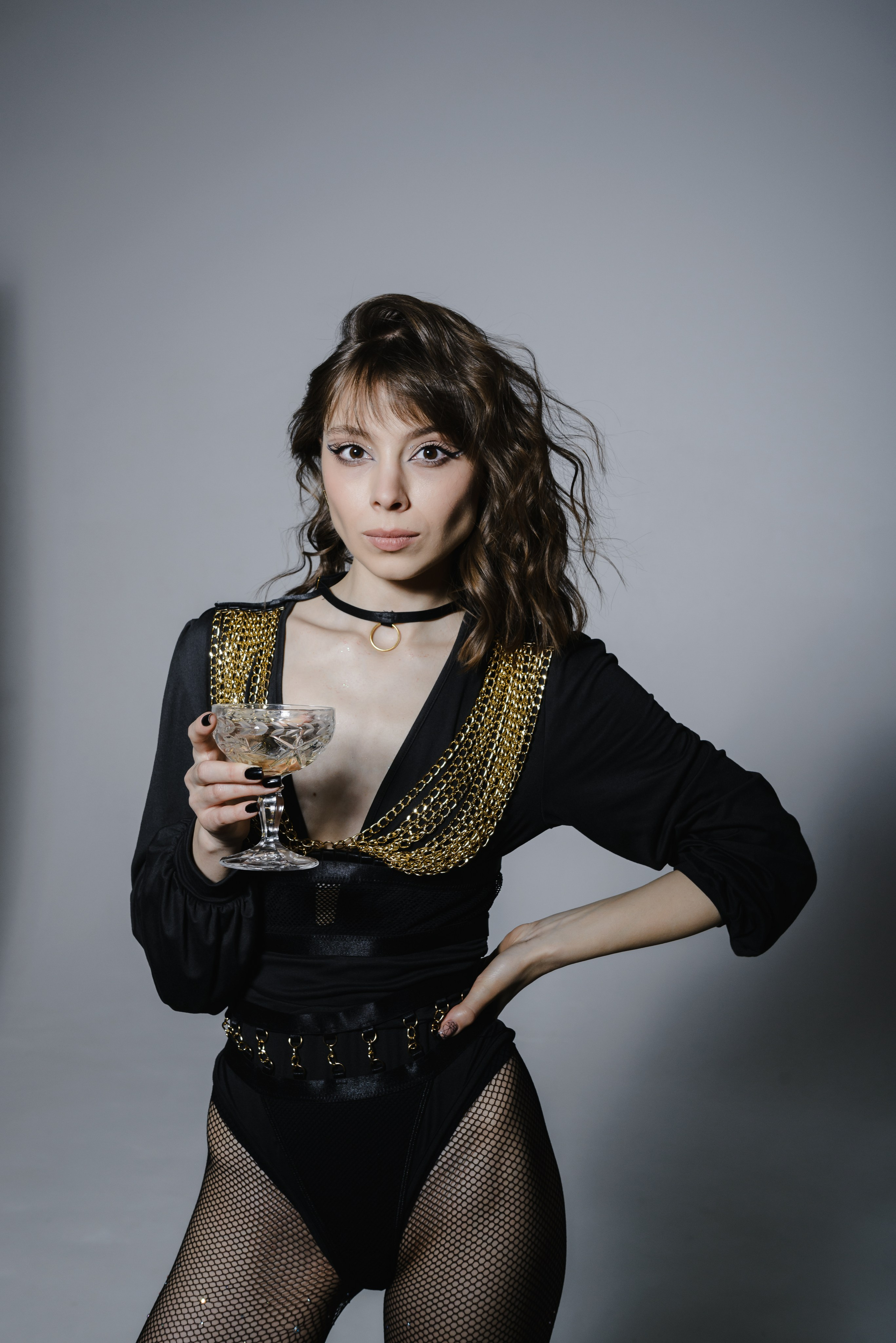 РОК. Фотограф Лопаткина Ирина