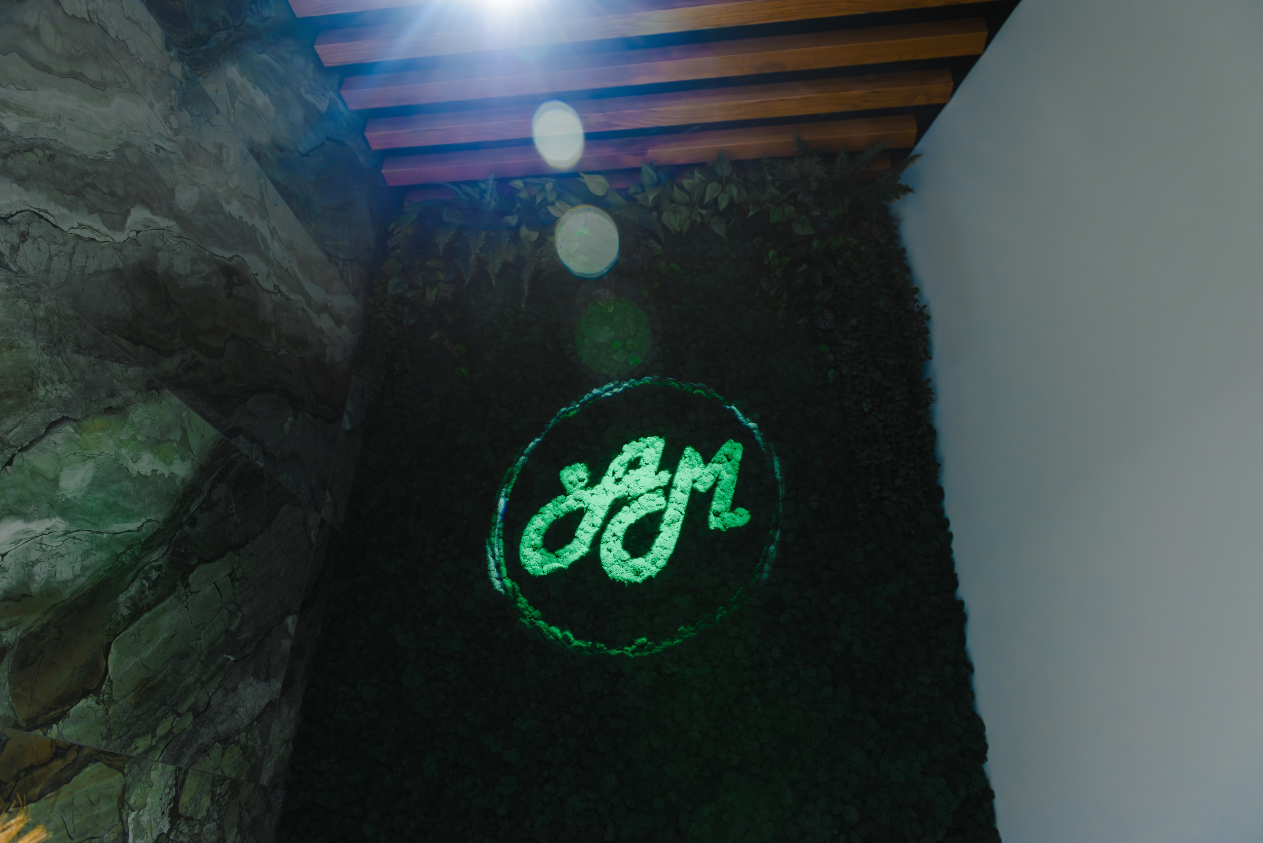 Студия пилатеса Анастасии Мельниковой. Фотограф Лопаткина Ирина