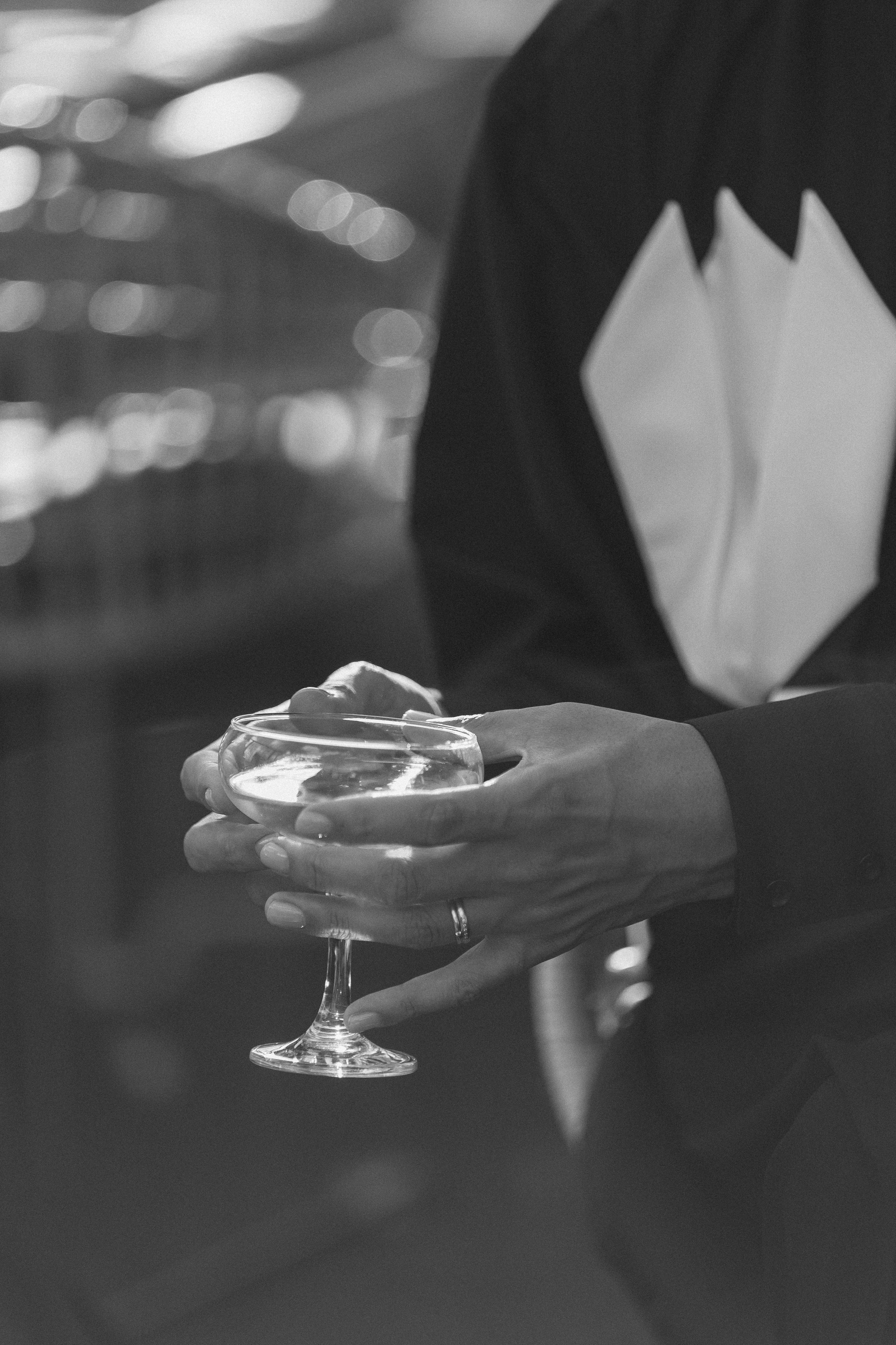 Профессиональный фотограф на день рождения и юбилей. Свадебный фотограф в Москве Мария Крош