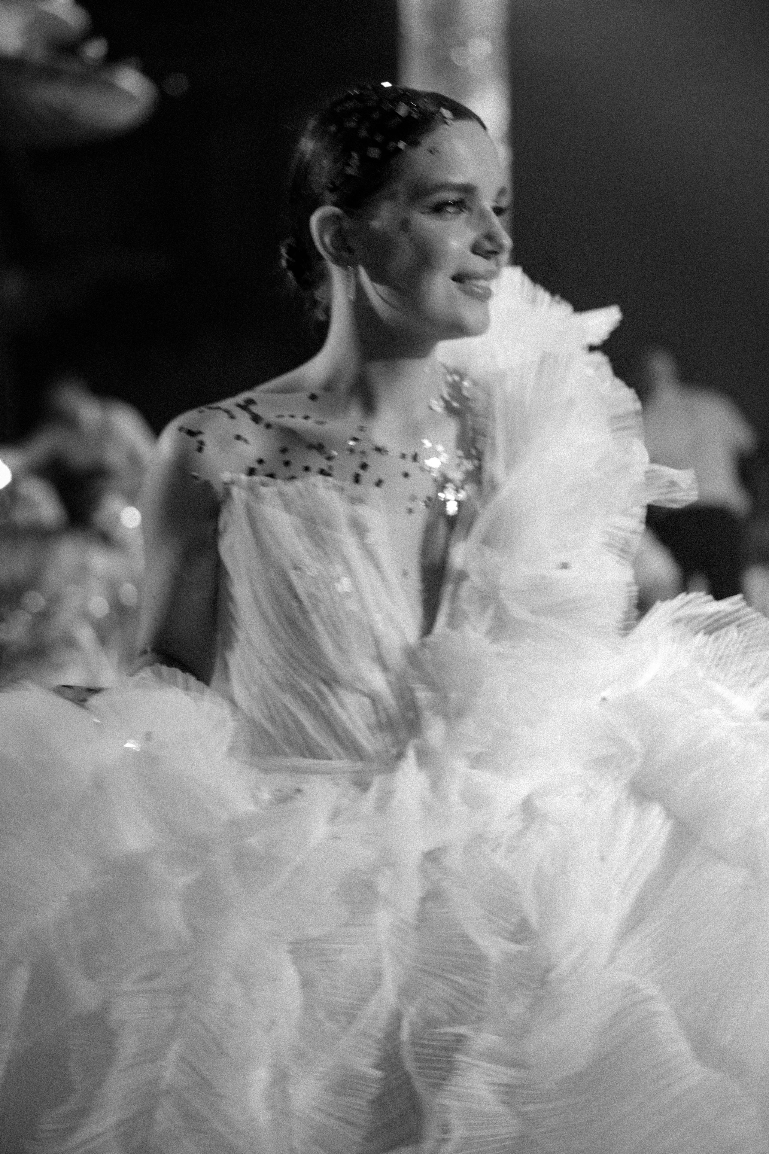 Юлия & Иван. Yura Rush Свадебный фотограф Тюмень