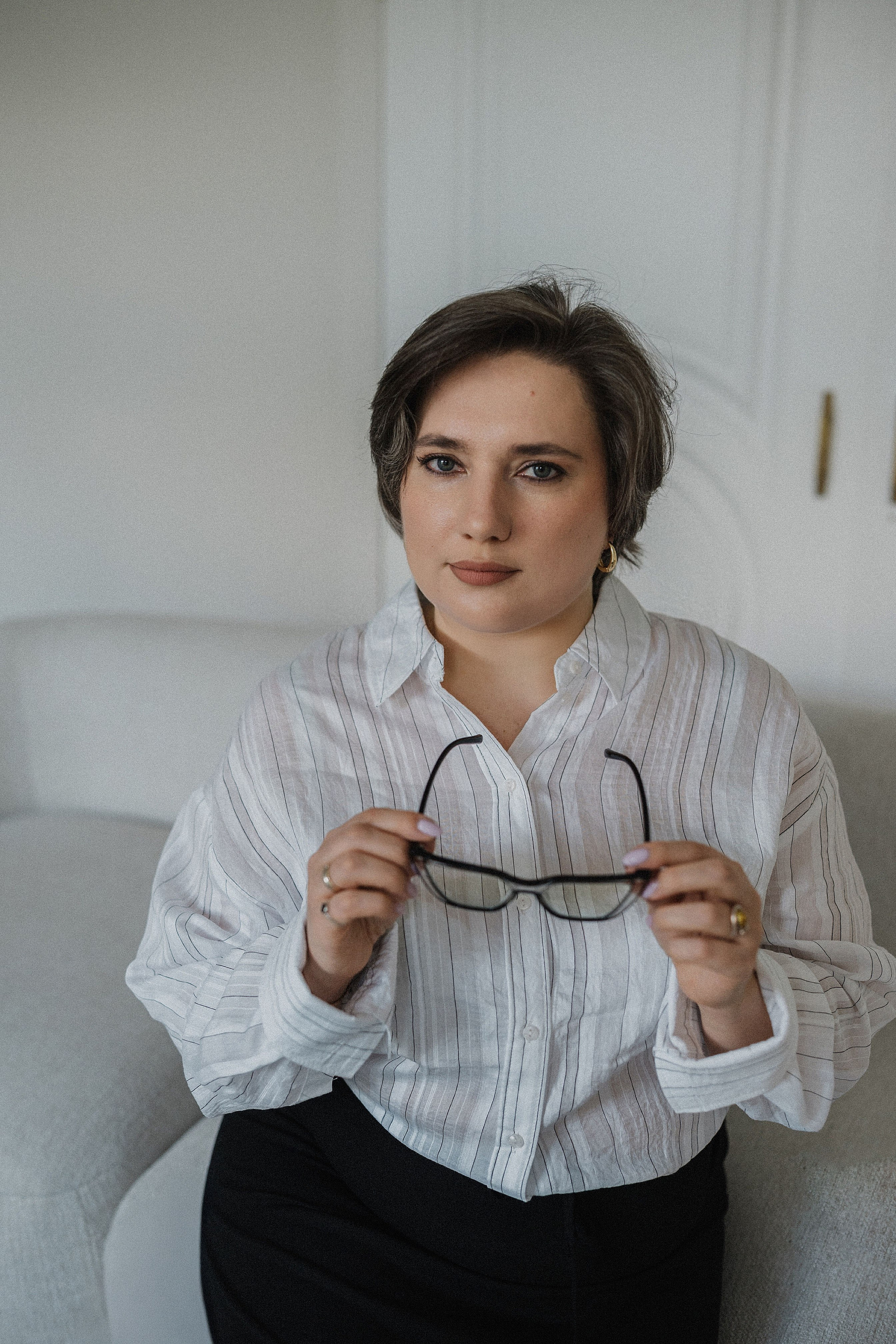 Ирина Астроупаковка блога (нейрографика). Фотограф в Москве Ангелина Ким