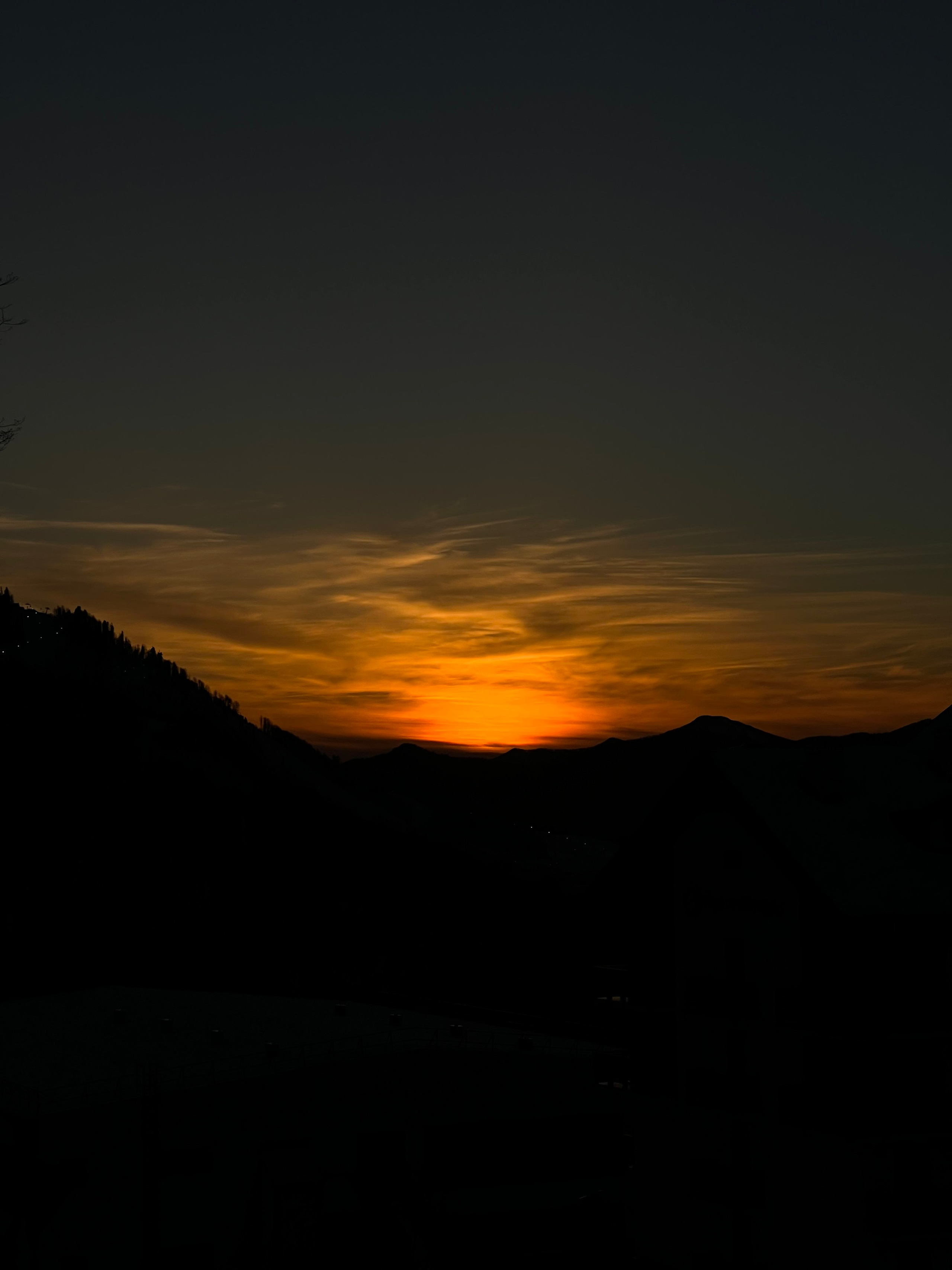 Fragments. Artem Khusainov