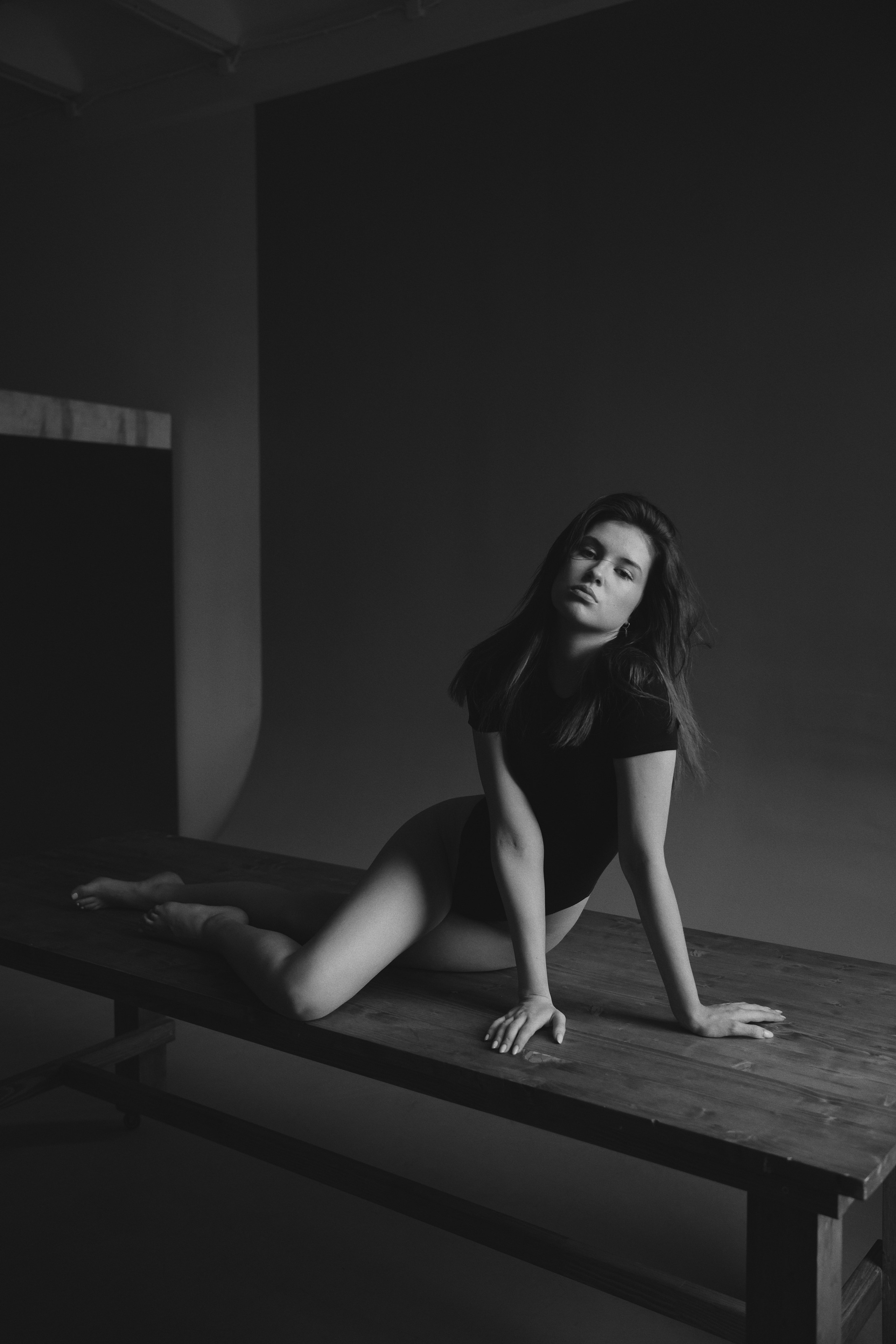 Her. Artem Khusainov