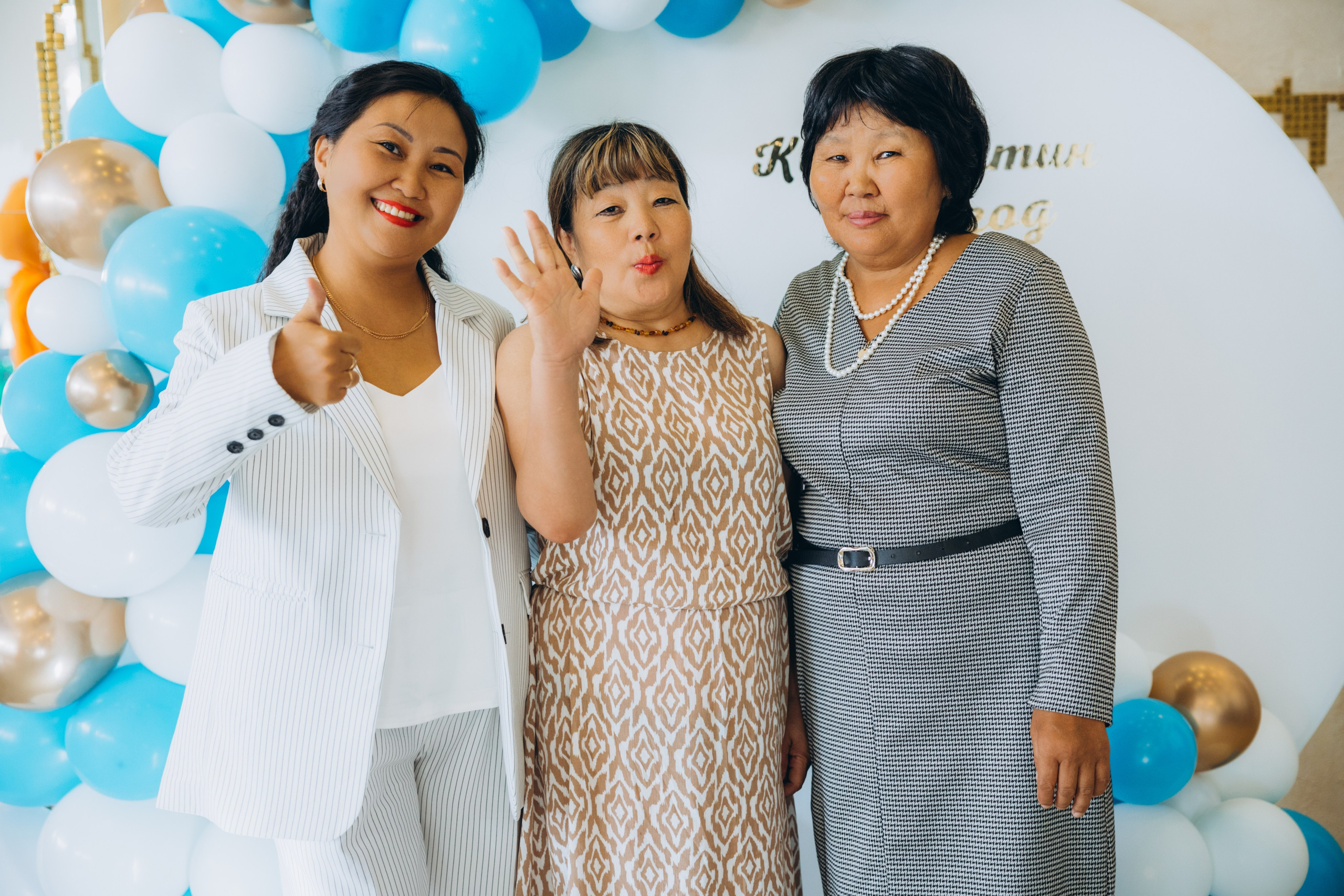 Милан (Константину год). Свадебный, семейный фотограф в Иркутске Светлана Макаричева