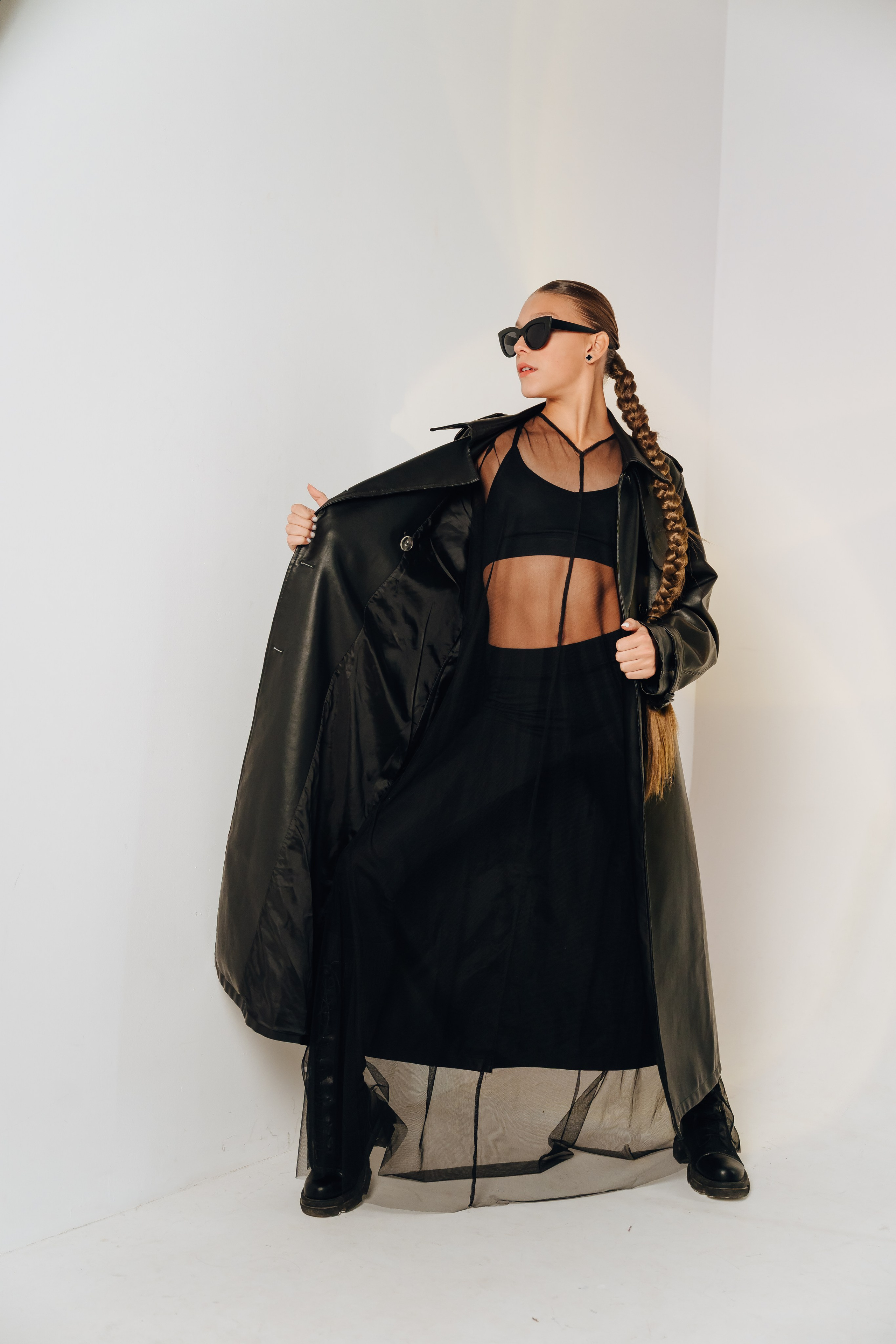 Крутышки. Детский и семейный фотограф Катерина Мишина