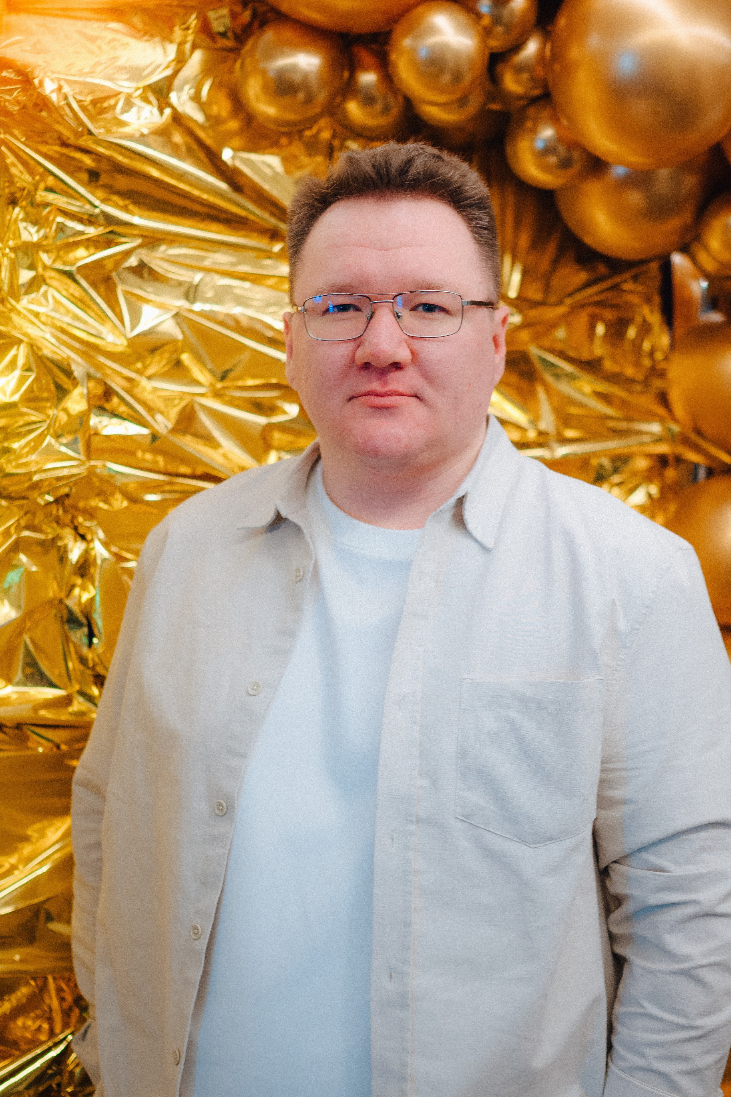 НЕТВОРКИНГ М.О.илюди. Детский и семейный фотограф Катерина Мишина