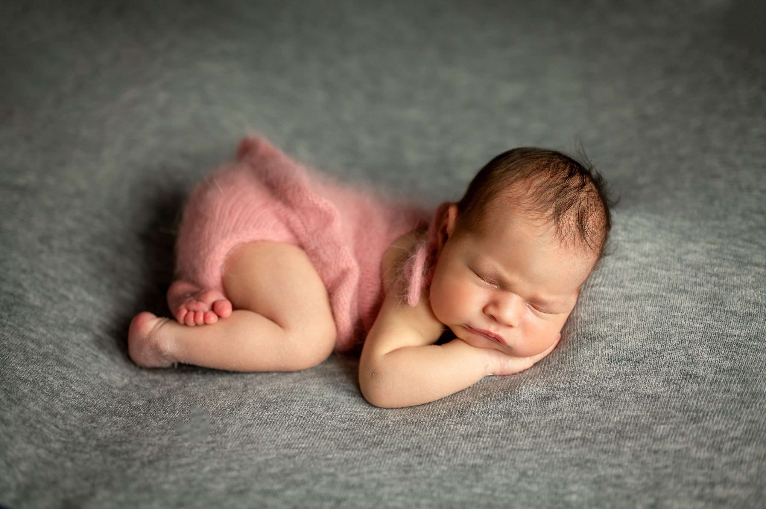 #фотосессия новорожденного. Фотограф новорождённых, семейный, школьный в городе Калуге Евгения