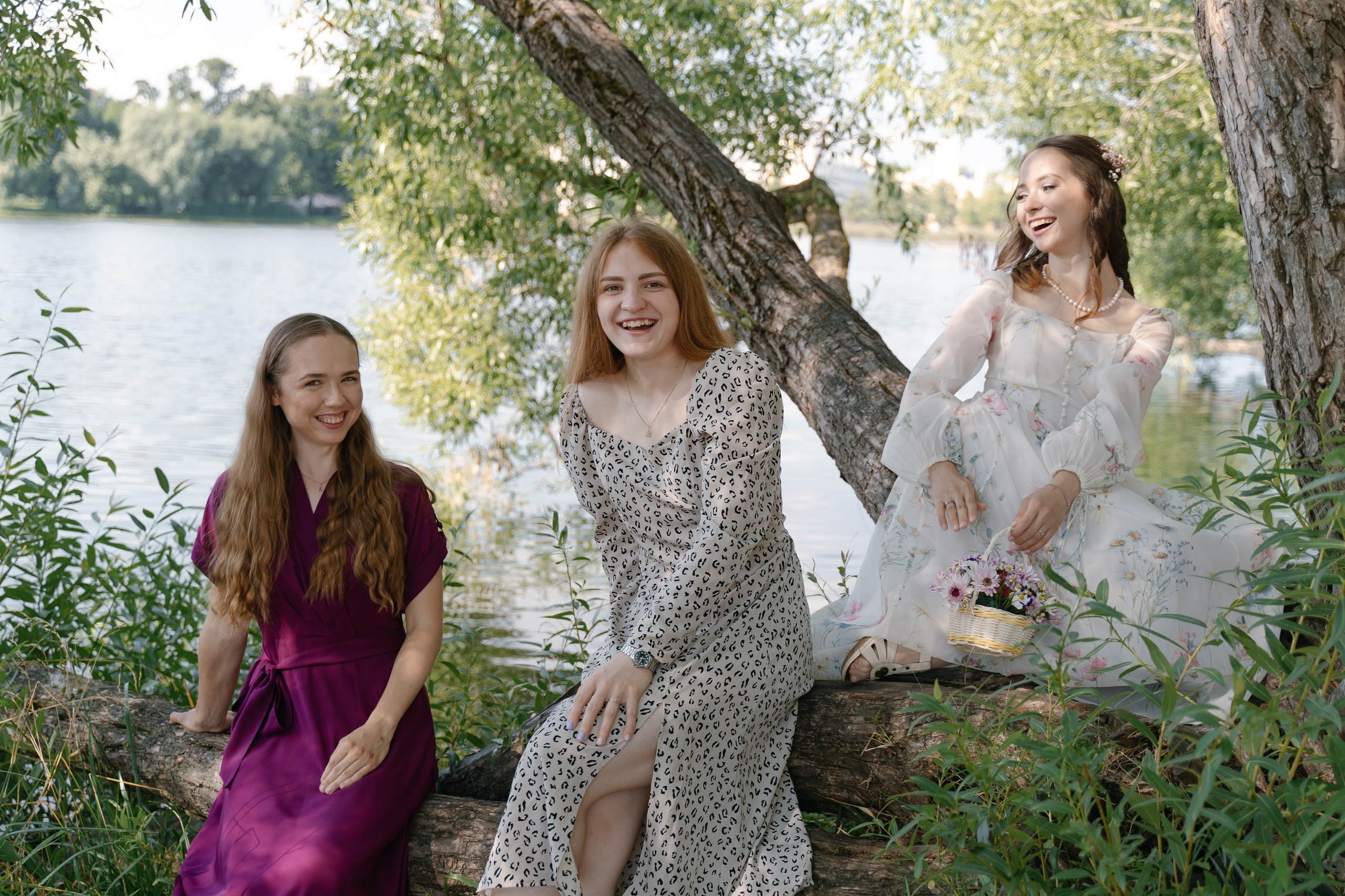 12.08.2023. Свадебный фотограф — Наталья Фед СПб/Москва