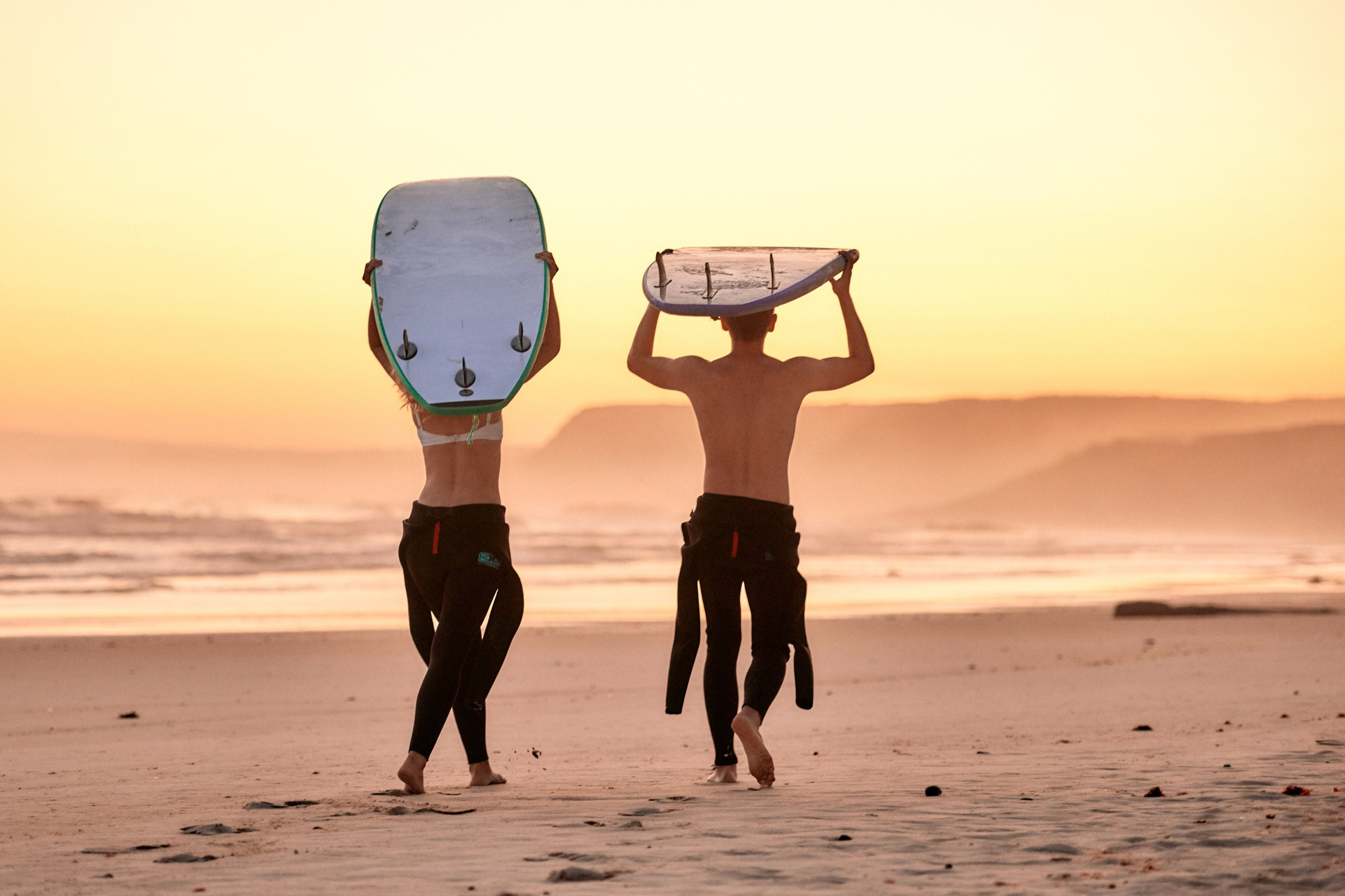 лавстори Фотограф Курманаева Ирина