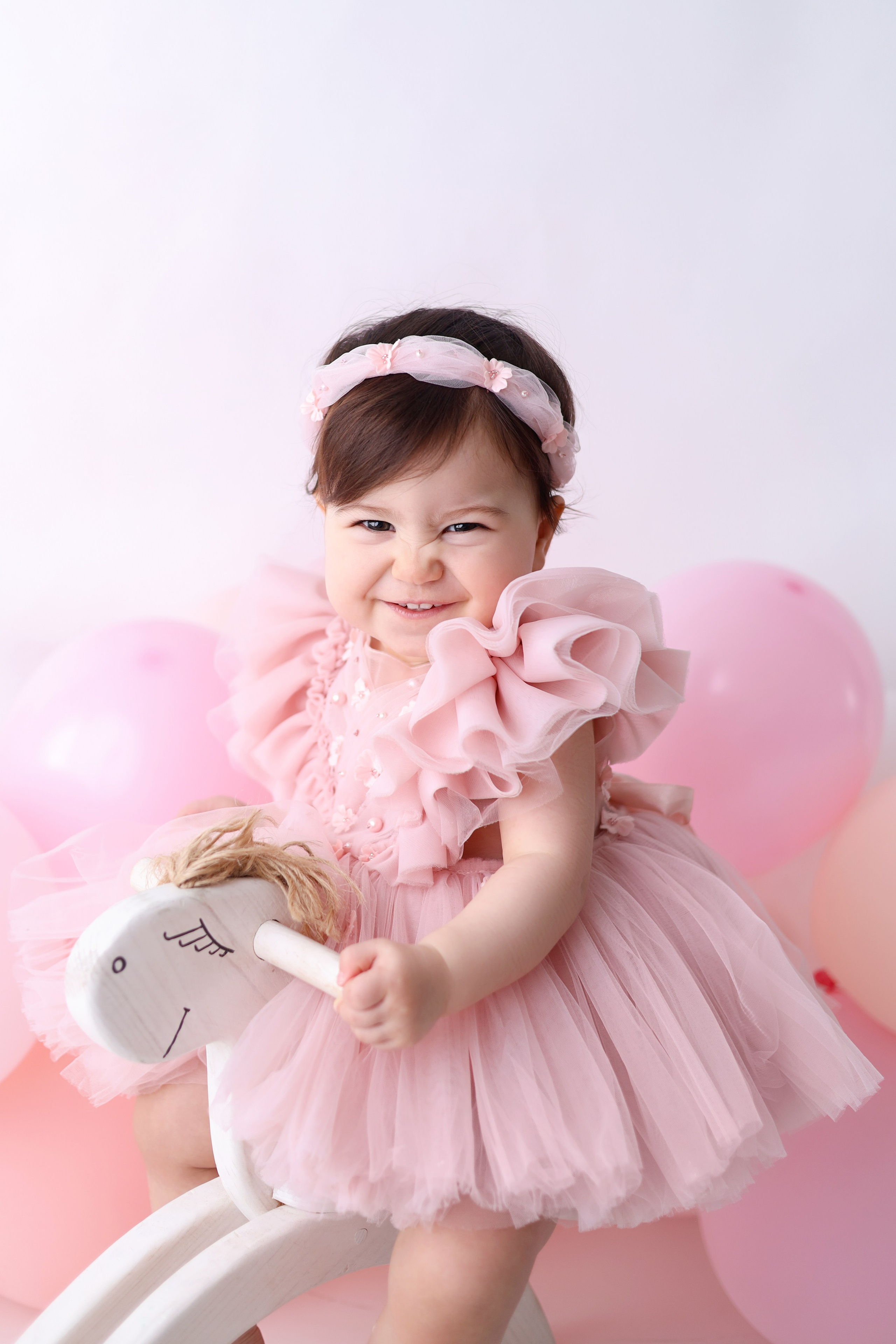 Мике 1 годик. Фотограф новорожденных Москва. Ньюборн фотограф Москва