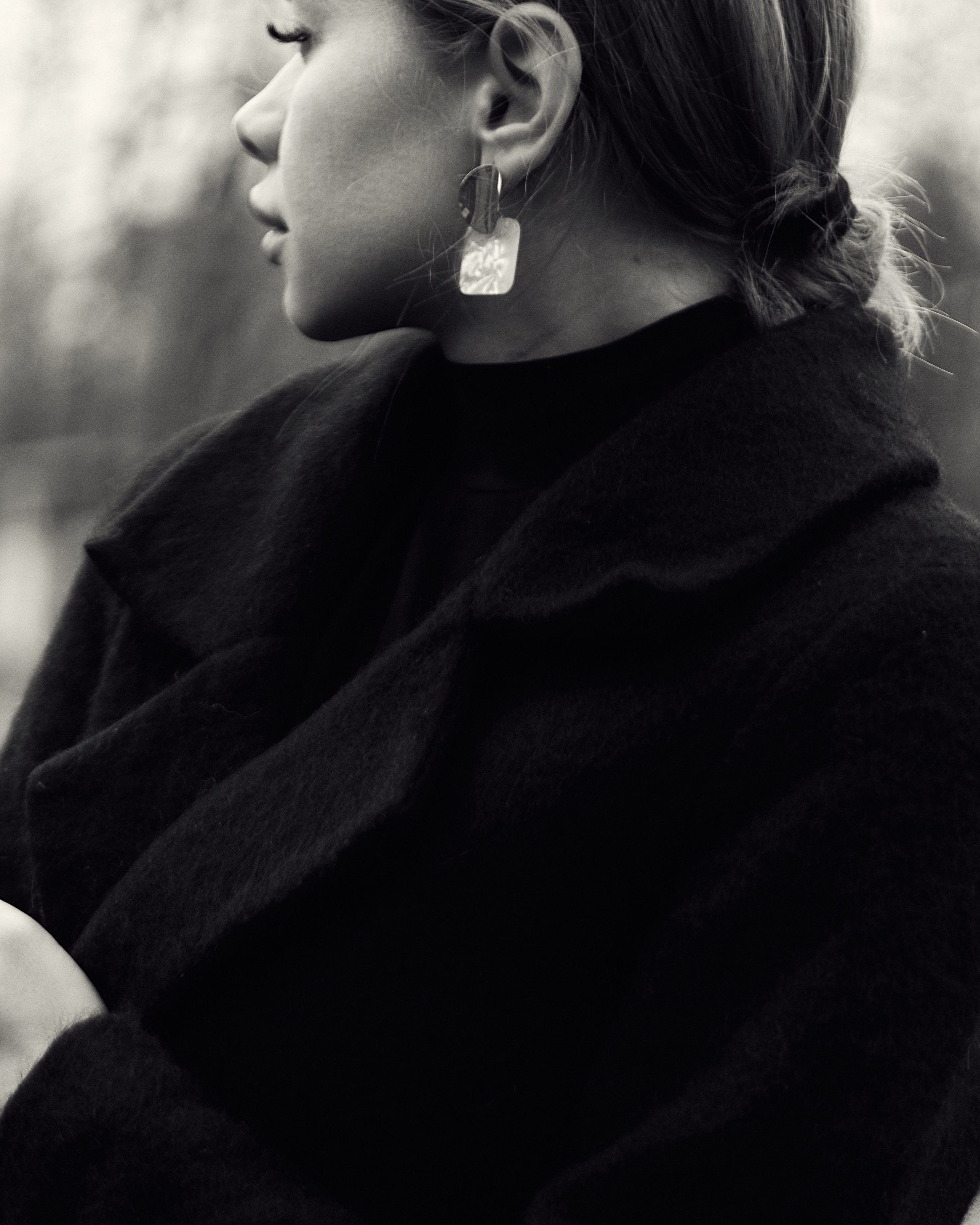 Photos. Главная