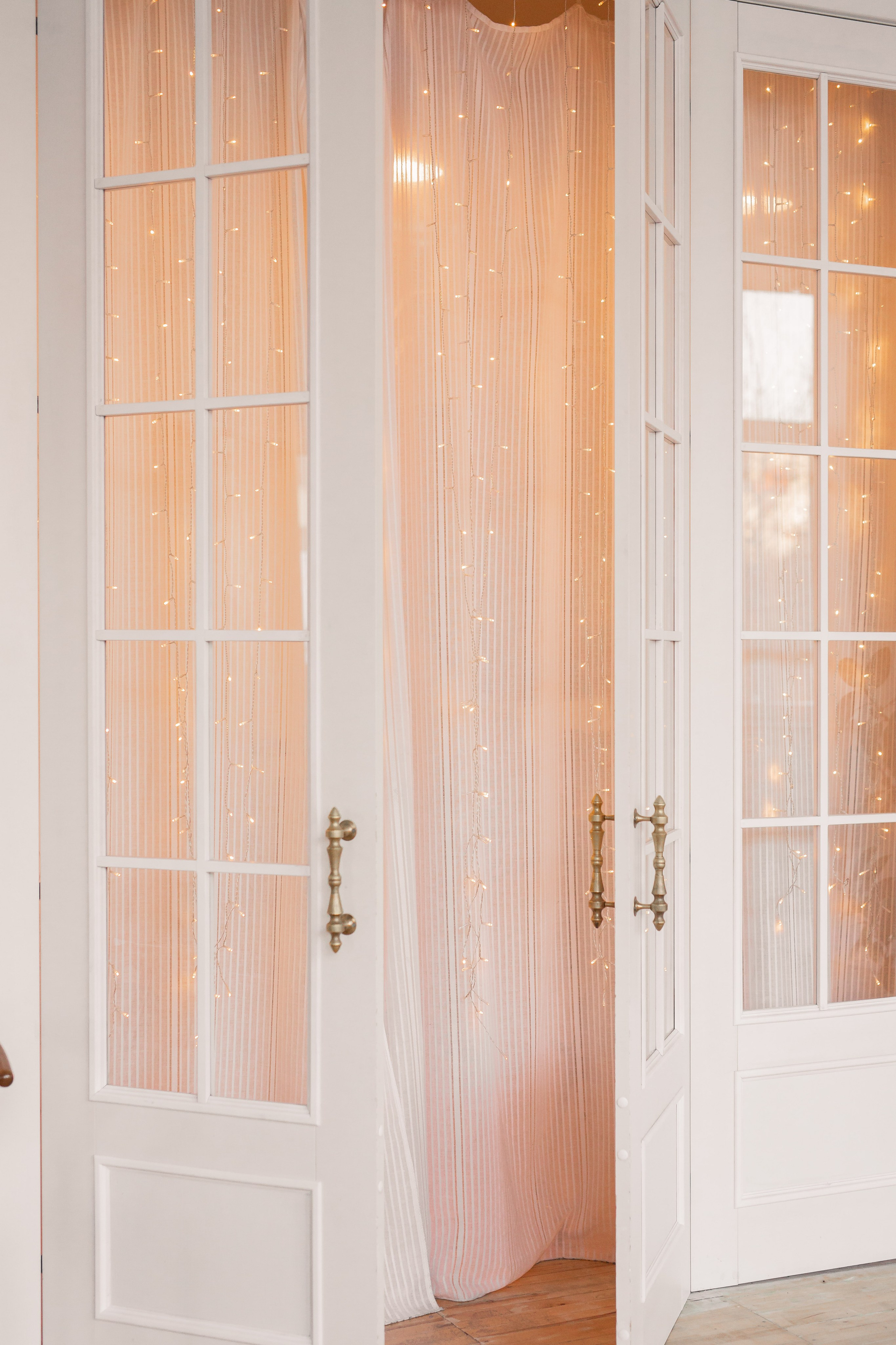 Семья Дмитриевых. Фотограф Анастасия Петрова