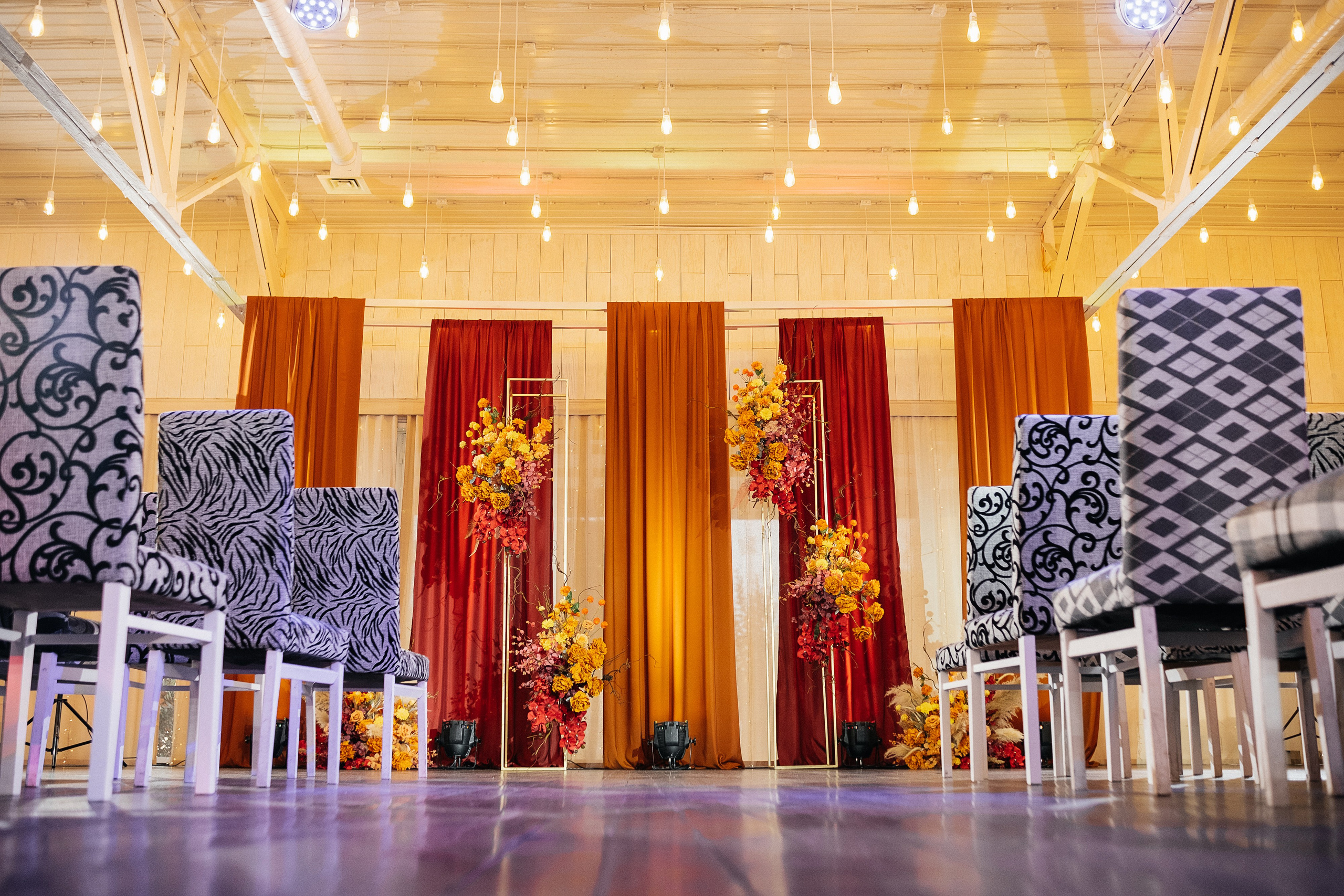 Теплый октябрь. Свадебный и семейный фотограф Барнаул Рубцовск Бийск Алтайский край