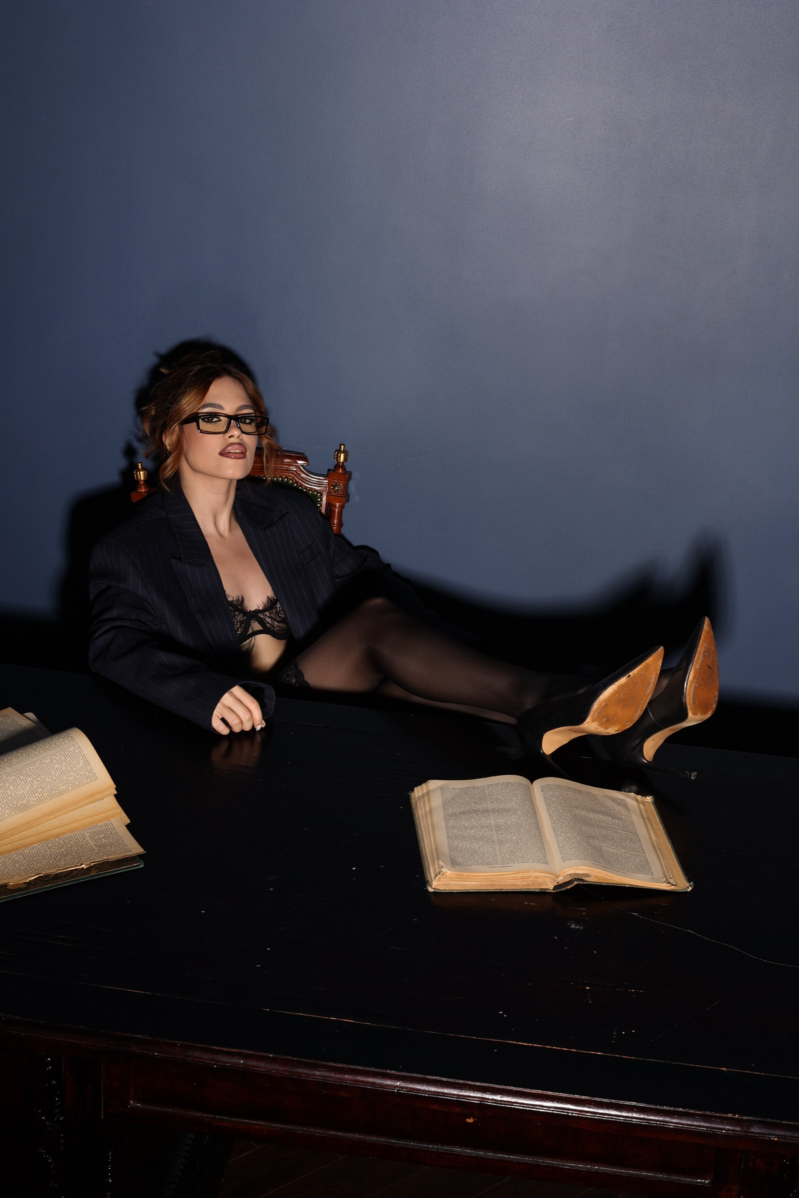 Валерия. Фотограф & Видеомейкер в Москве