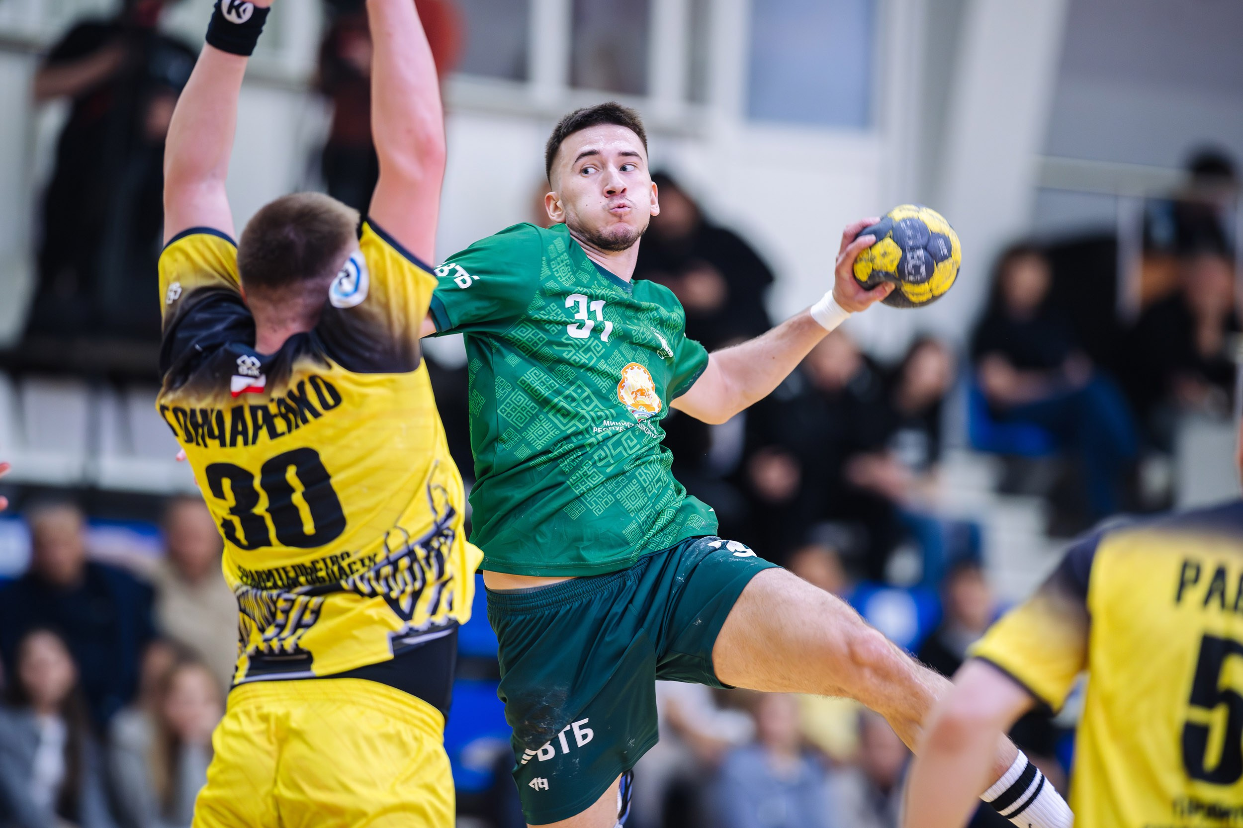 Спортивная фотография. Спортивный фотограф в Уфе Евгений Буров