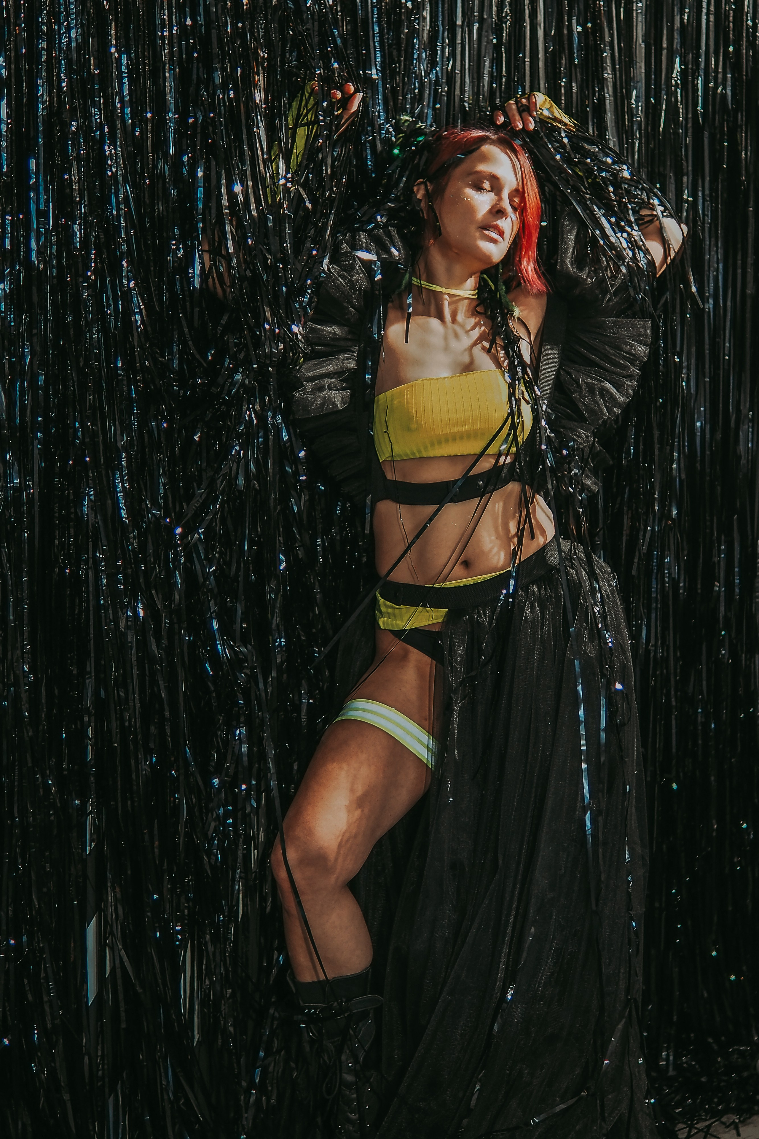 Фотограф Павлова Светлана / Брянск /