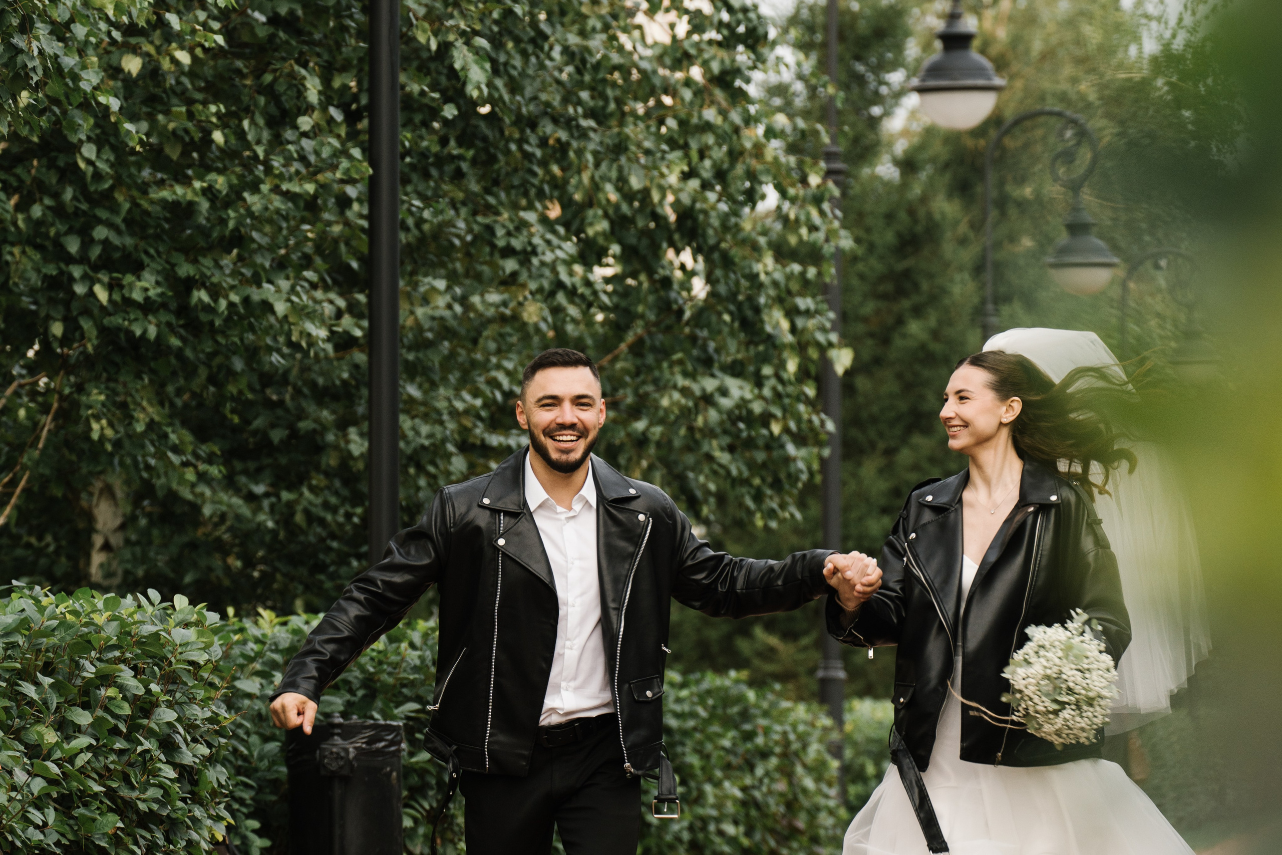 K | D. Свадебный и семейный фотограф в Новосибирске Светлана Варутина