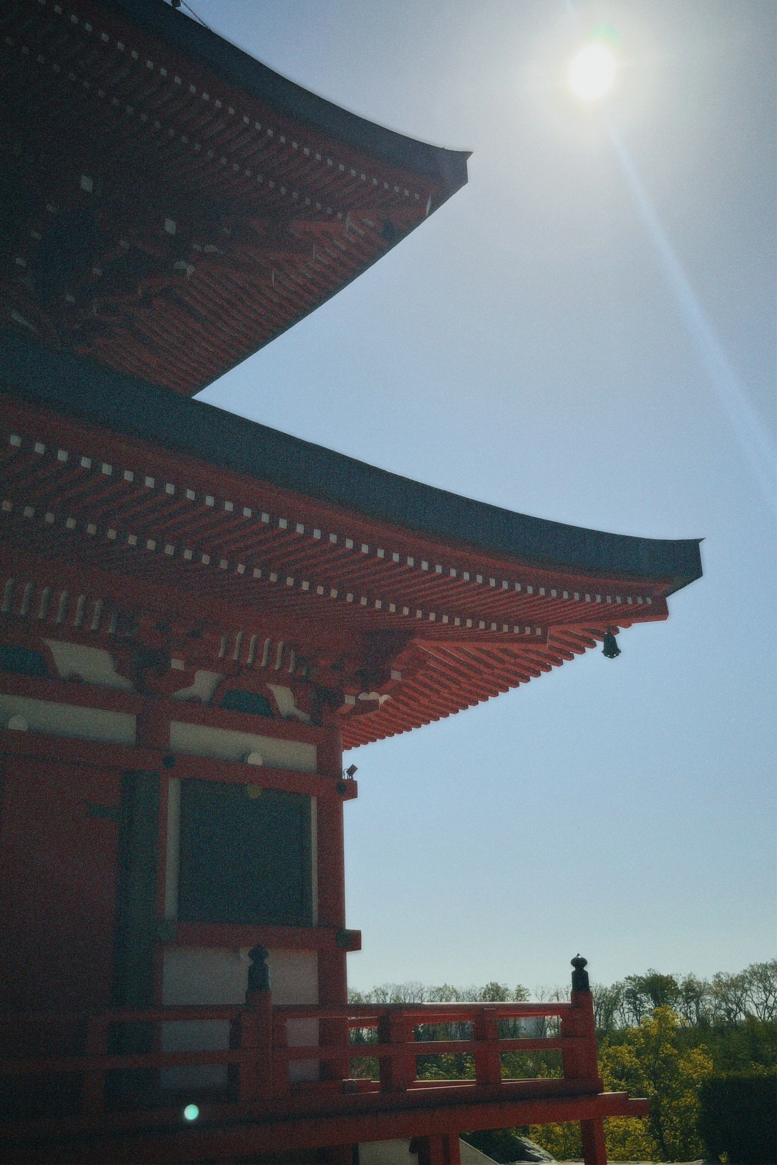 КРАСНОДАР. Портретный и лавстори фотограф в Стерлитамаке Альбина Шарт