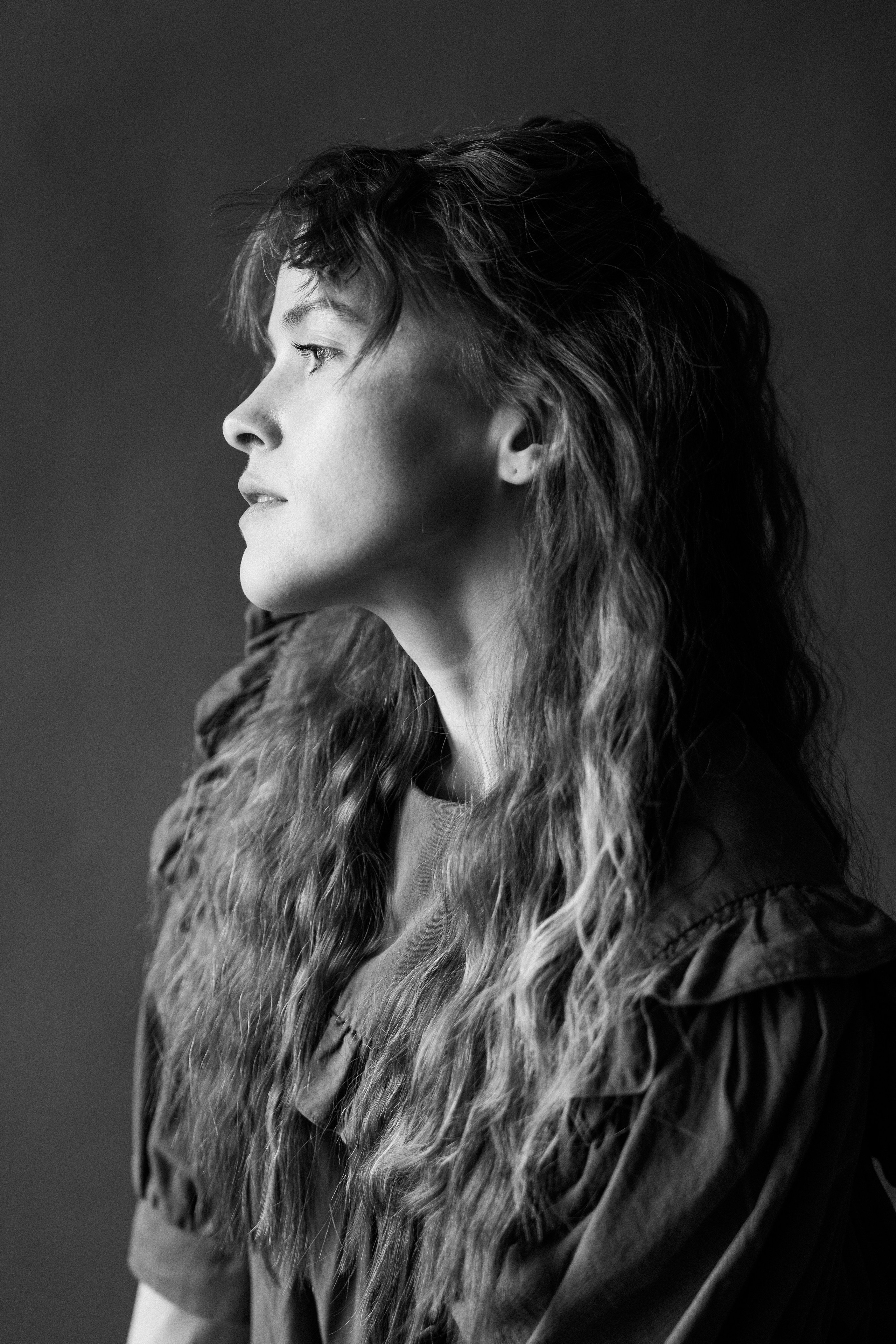 Ксюша. Главная