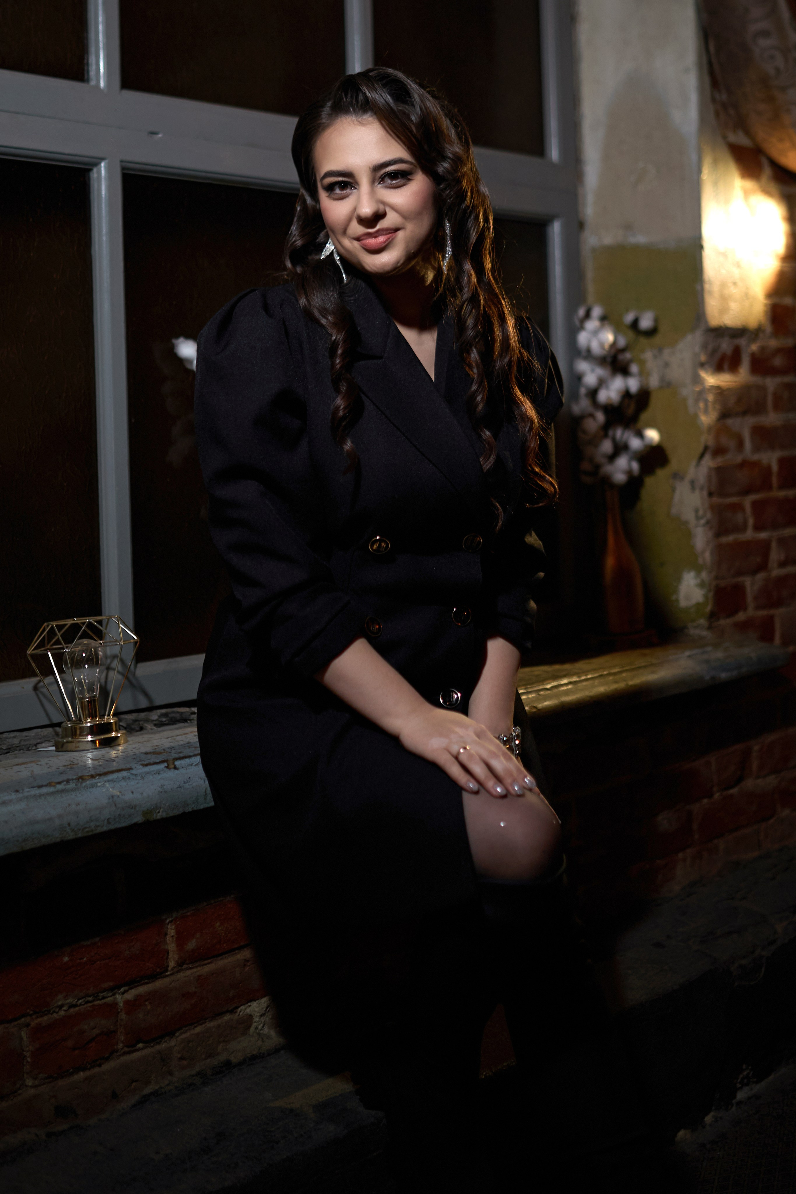 Ivent 2025. Andrey Pospelove. Фотограф в Саратове