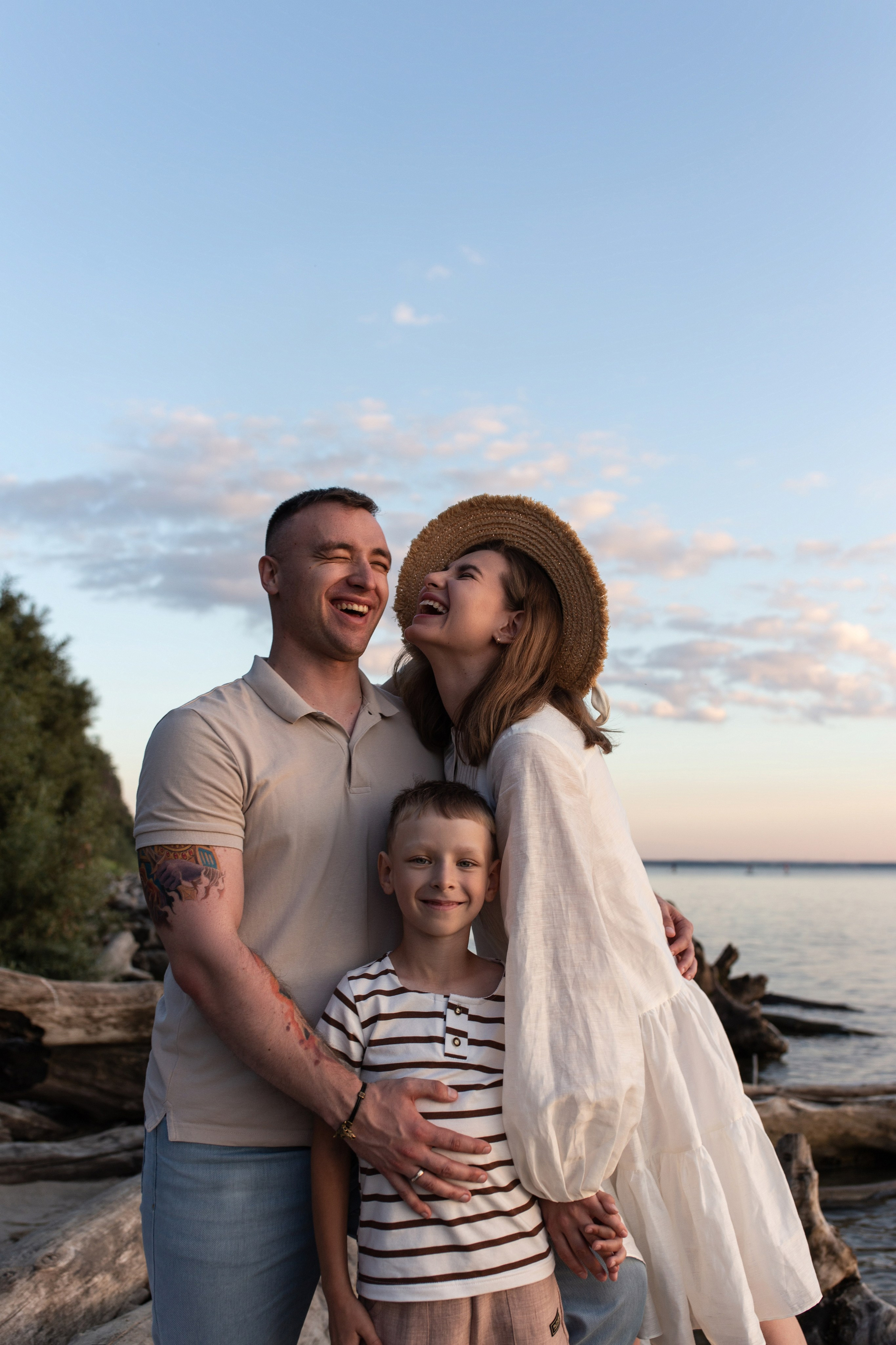 Катя. Фотограф Новосибирск Халуева Елена