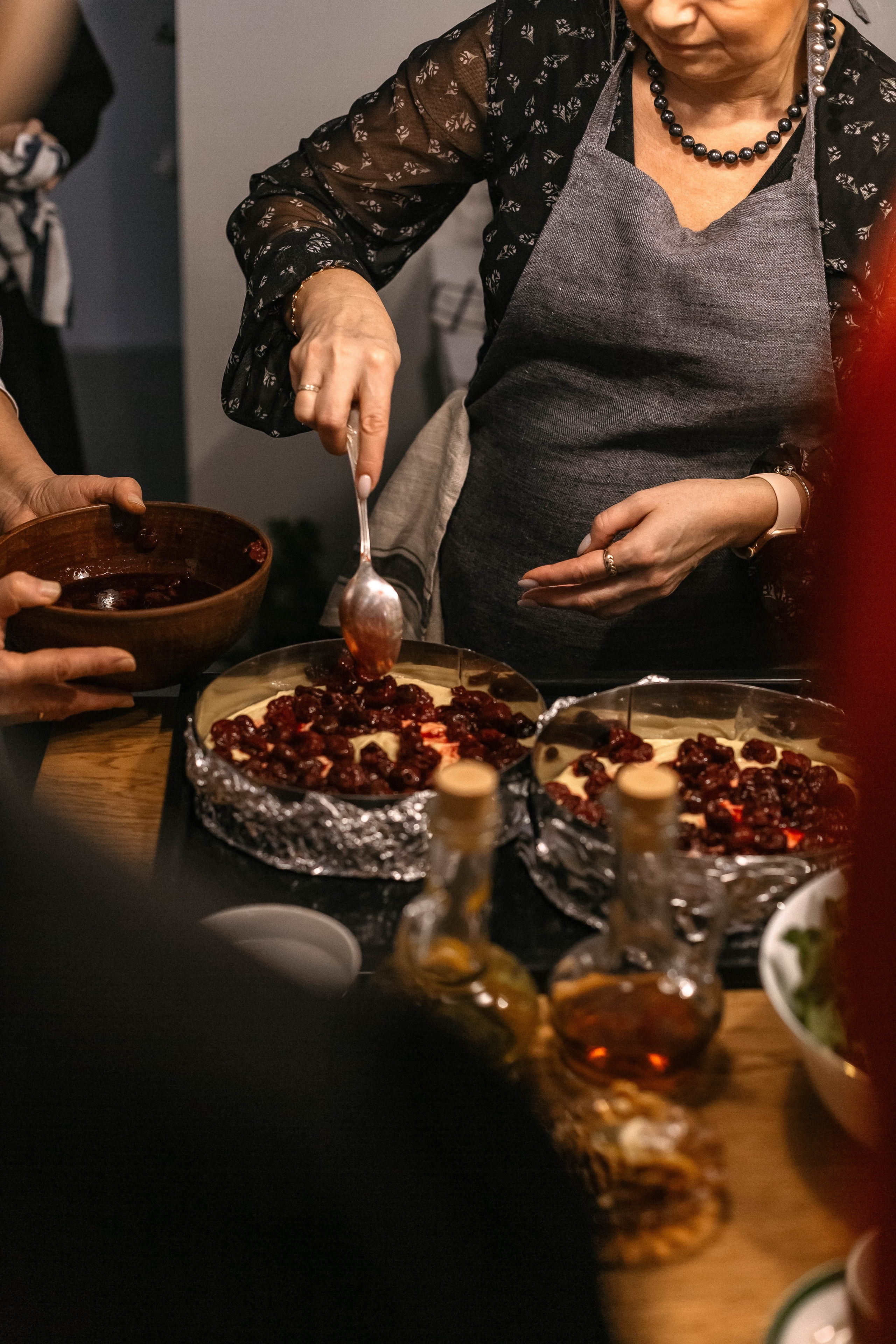 Камерные бранчи, Мастер-классы. Свадебный фотограф в Казани и Санкт-Петербурге Евгения Есенина