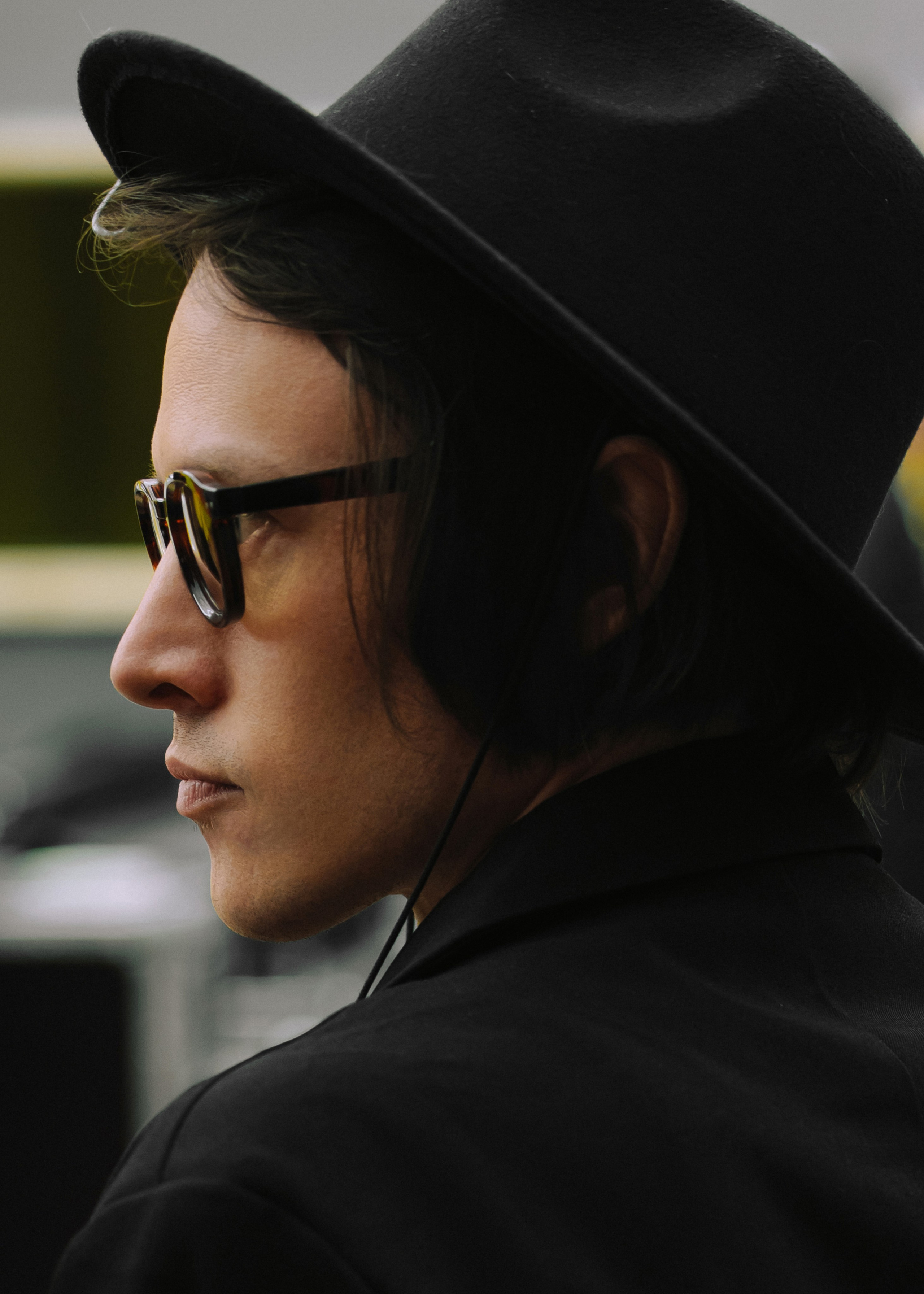 @sladkayavataagency. Свадебный и репортажный фотограф в Москве Владимир Сергеев | Naysaikolo