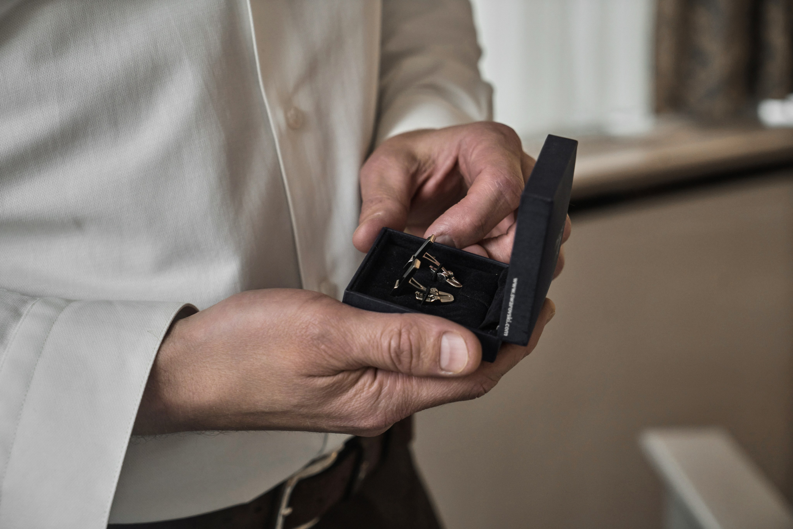 Взрослые пары.Изящная классика.Юлия и Андрей. Свадебный, семейный и контент фотограф в Санкт- Петербурге Елена Грие