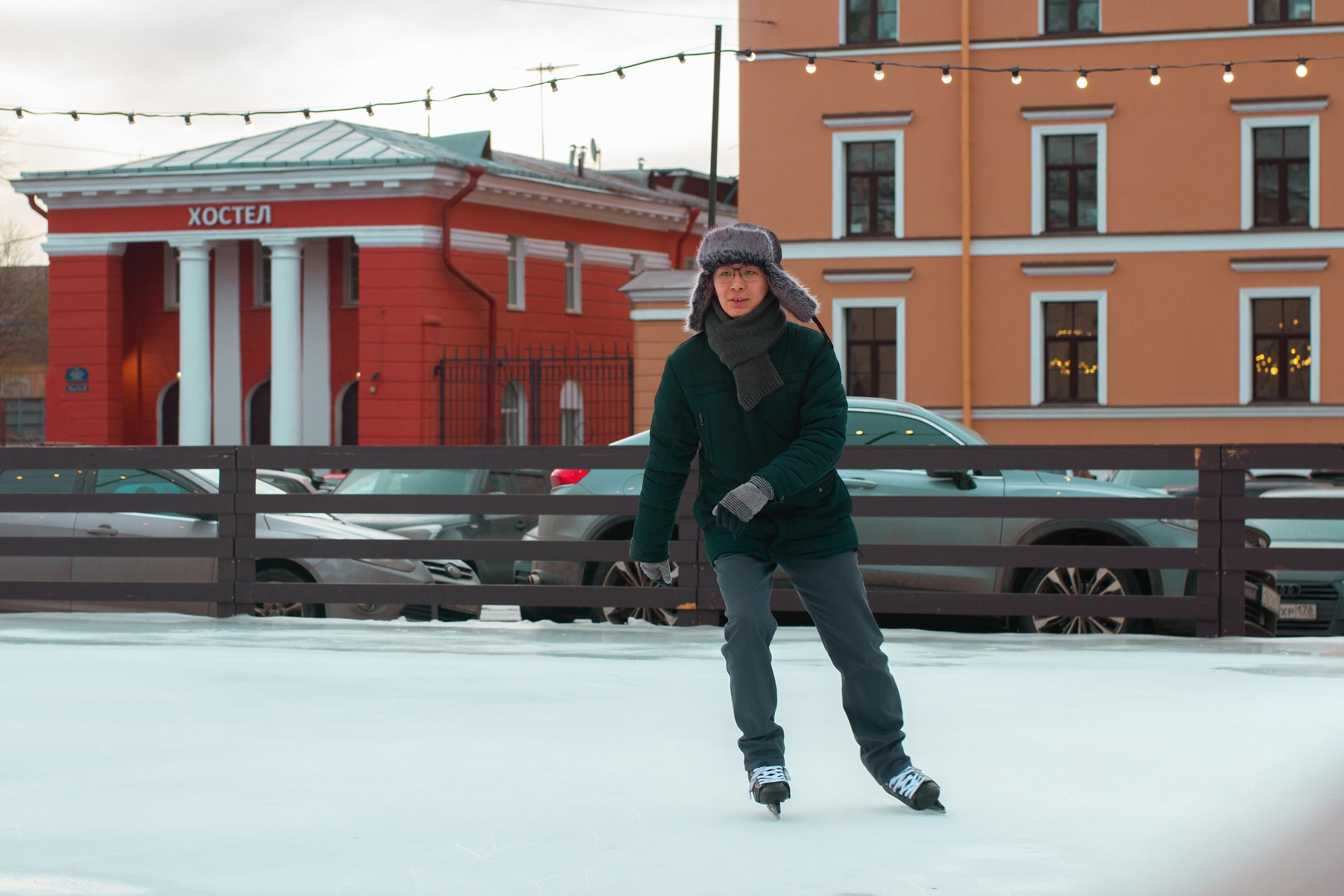 Арман. Варшавский вокзал. Свадебный, семейный и контент фотограф в Санкт- Петербурге Елена Грие