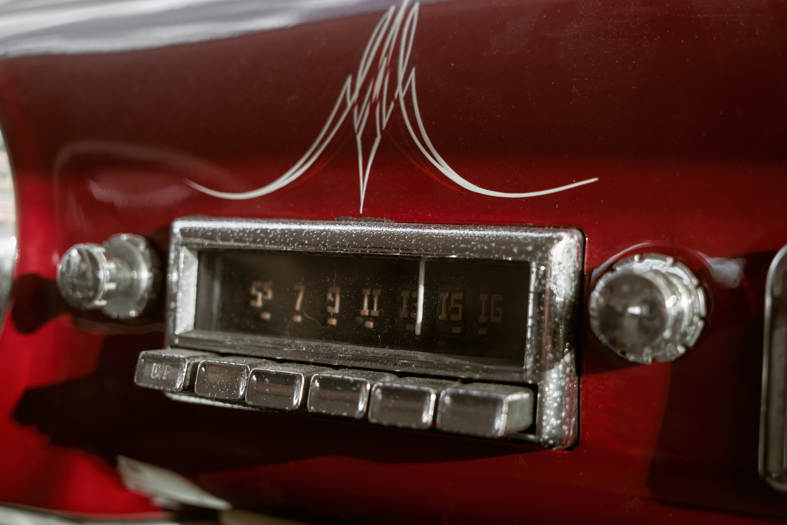 Душевное ретро.Майя и Евгений. Свадебный, семейный и контент фотограф в Санкт- Петербурге Елена Грие