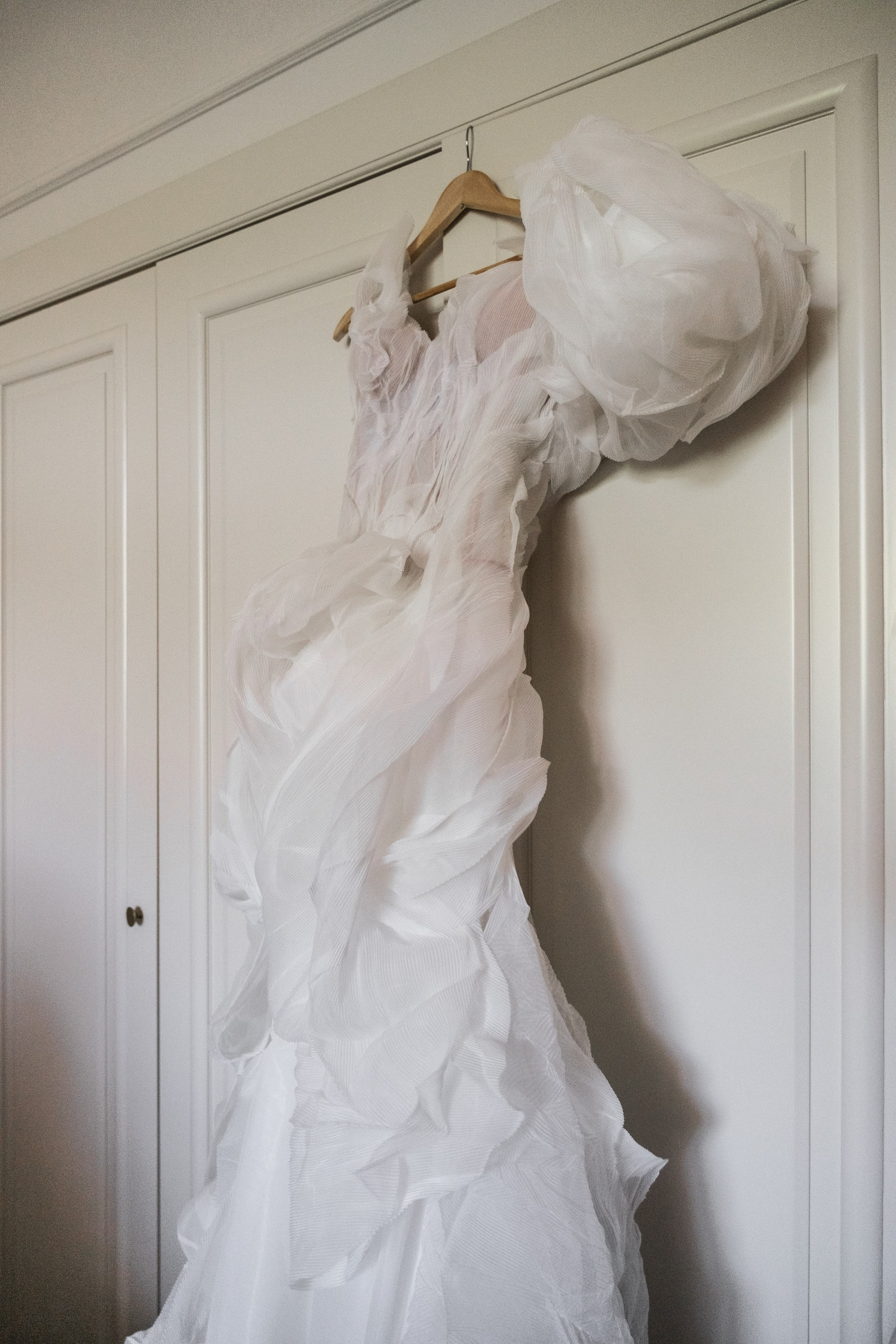 Аркея. Свадебный Видеограф Фотограф в Сочи