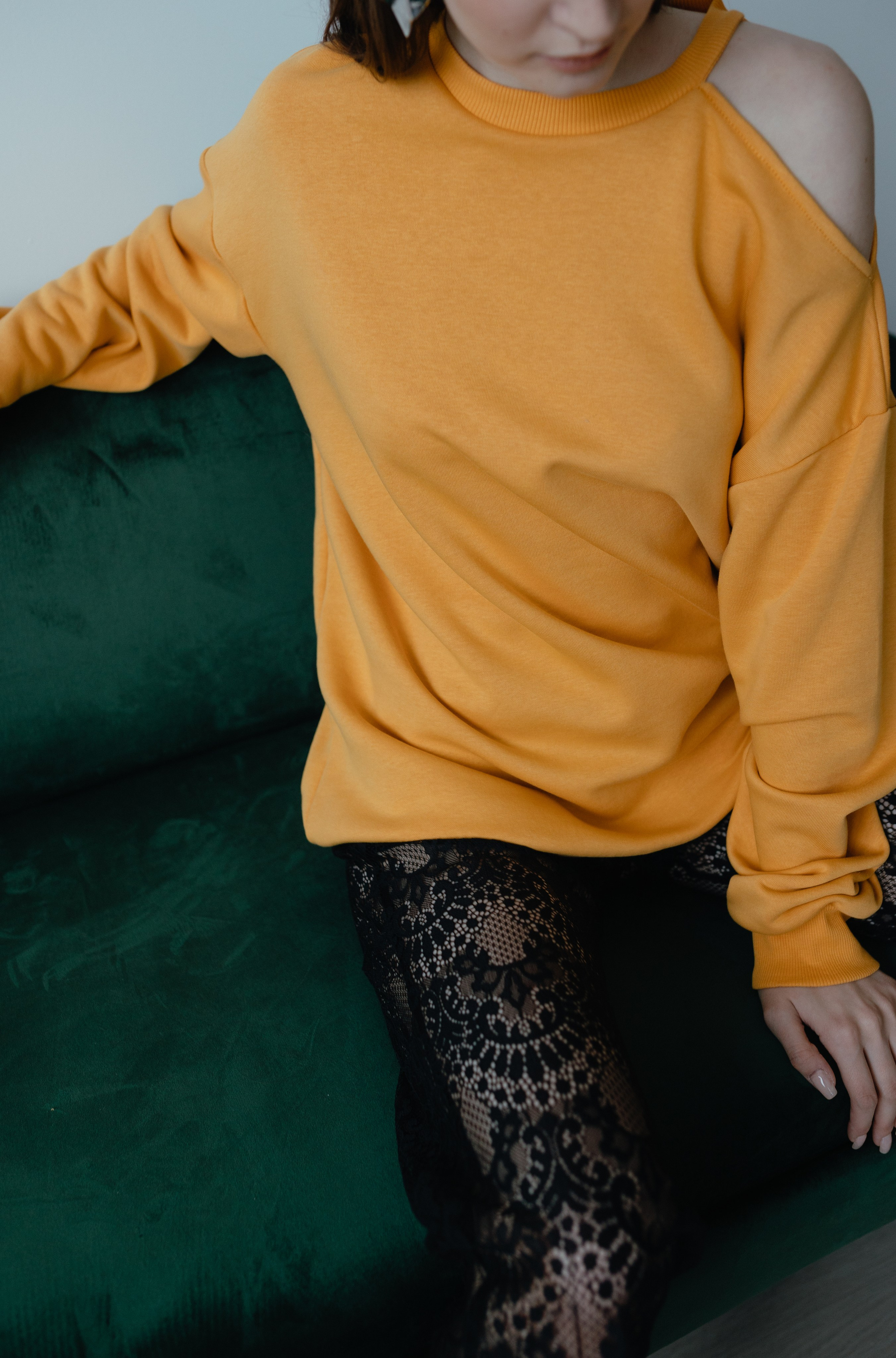 VNEBO. Фотограф в Челябинске Снежана Резниченко