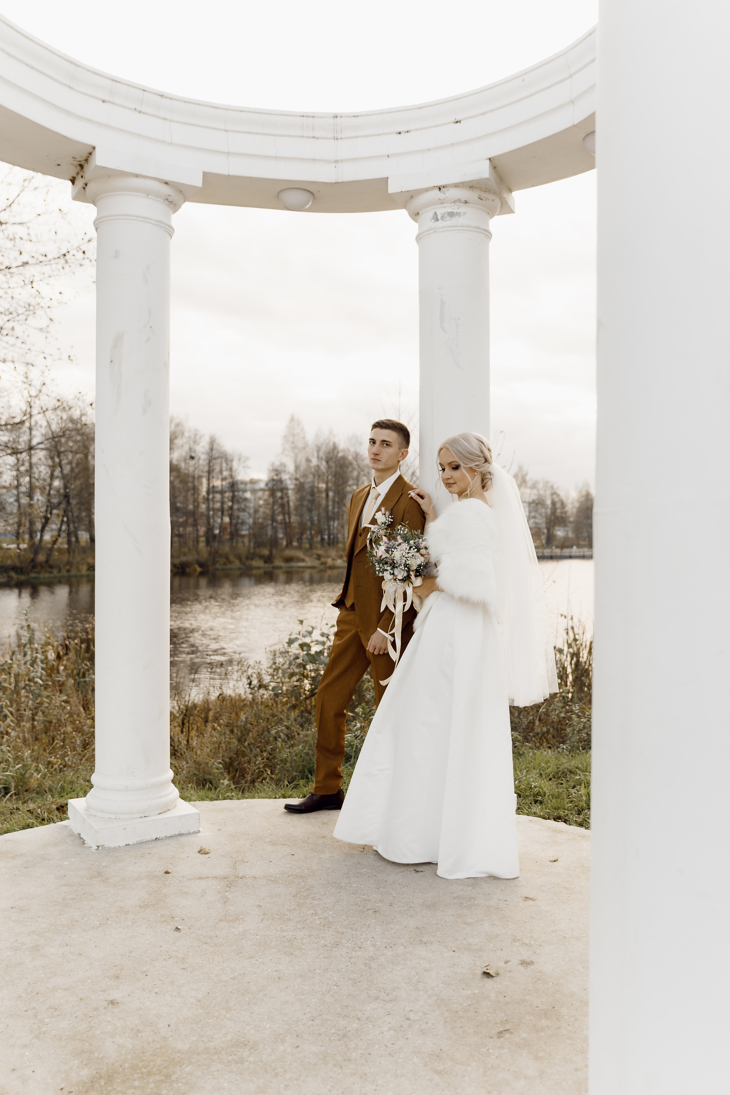 Отзывы. Фотограф Бодров Александр Нижний Новгород