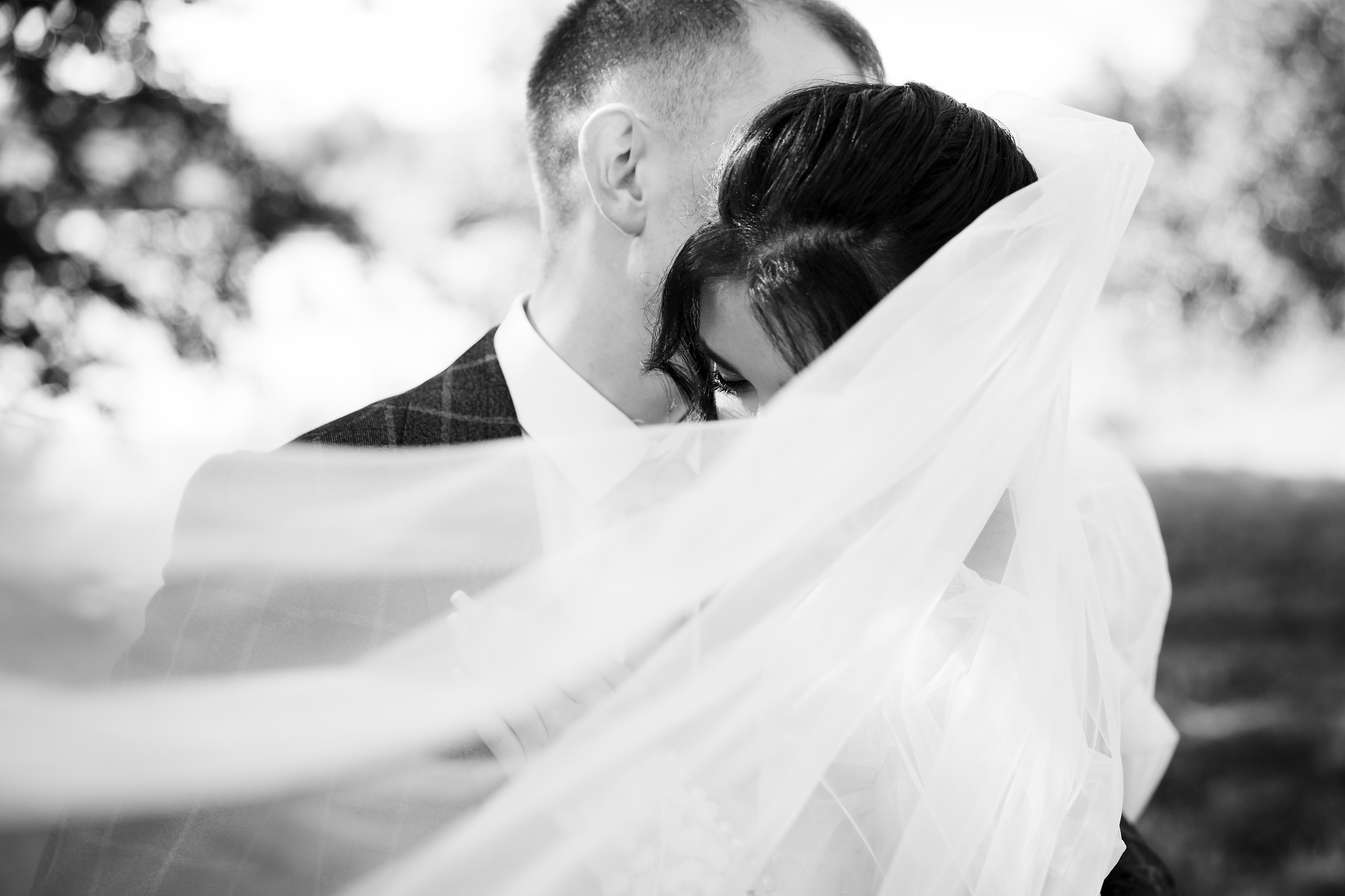 Фотограф Бодров Александр Нижний Новгород