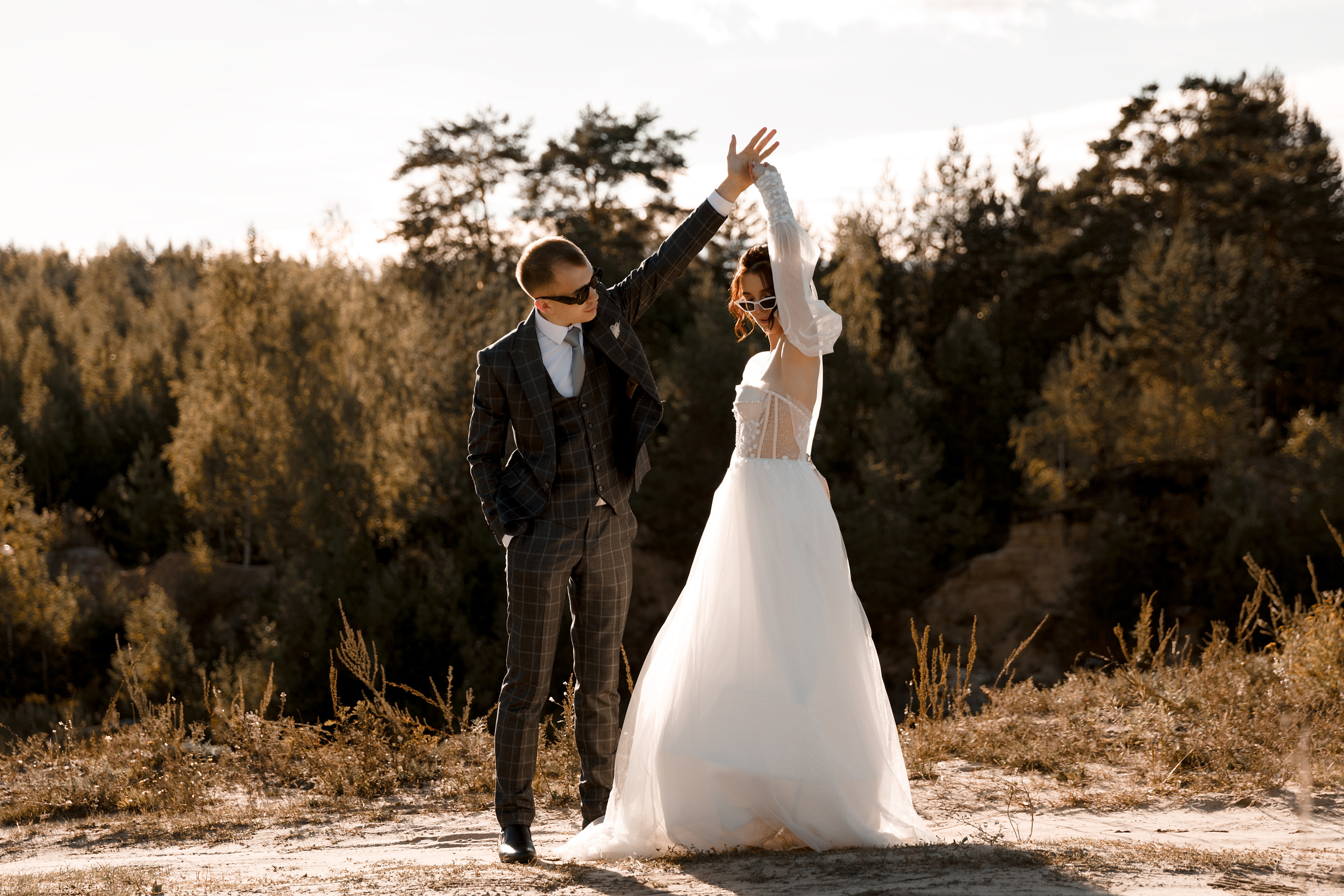 Отзывы. Фотограф Бодров Александр Нижний Новгород