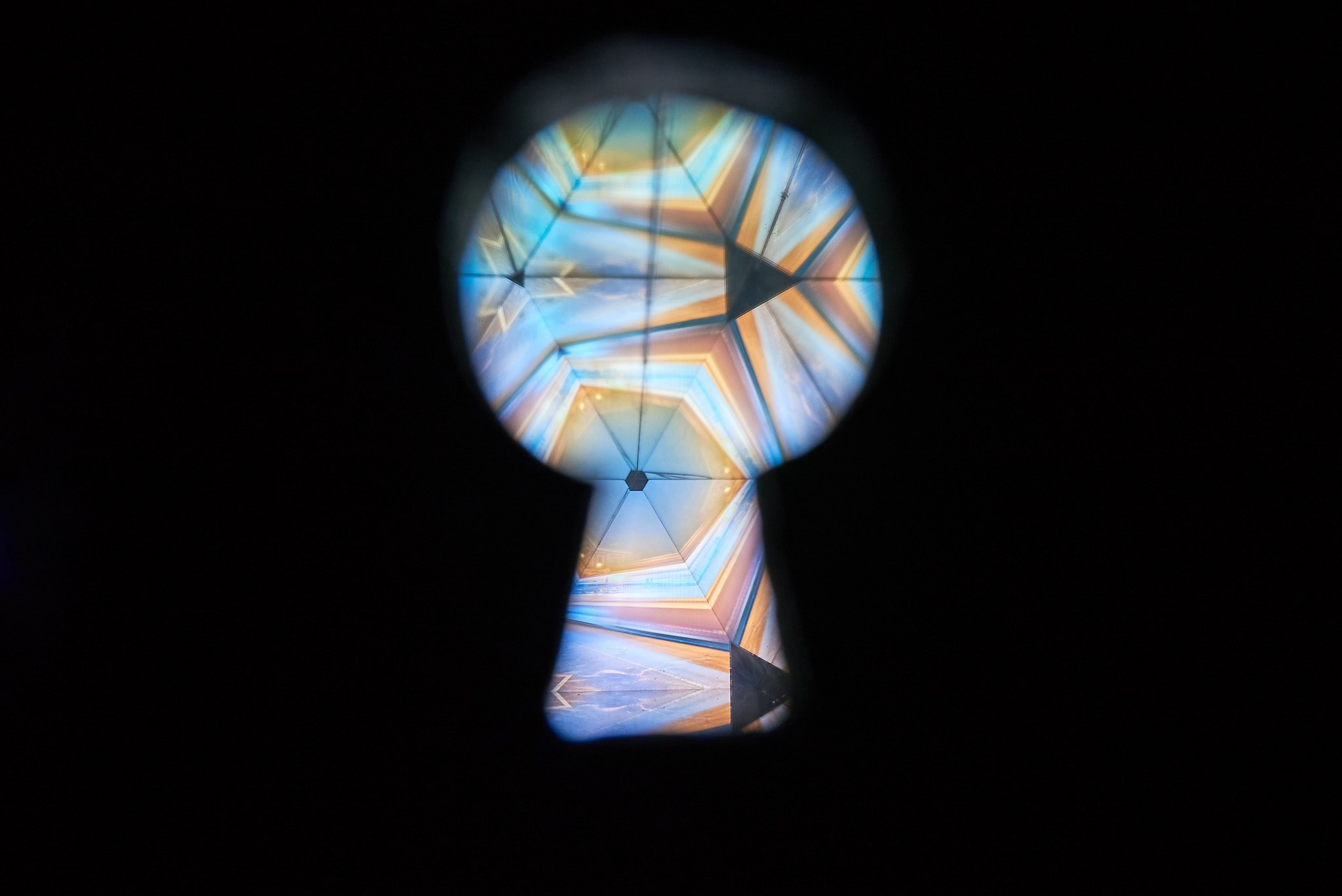 Ночь света 2023 гатчина. Иван Ступа, репортажный фотограф в Санкт-Петербурге и Ленинградской области