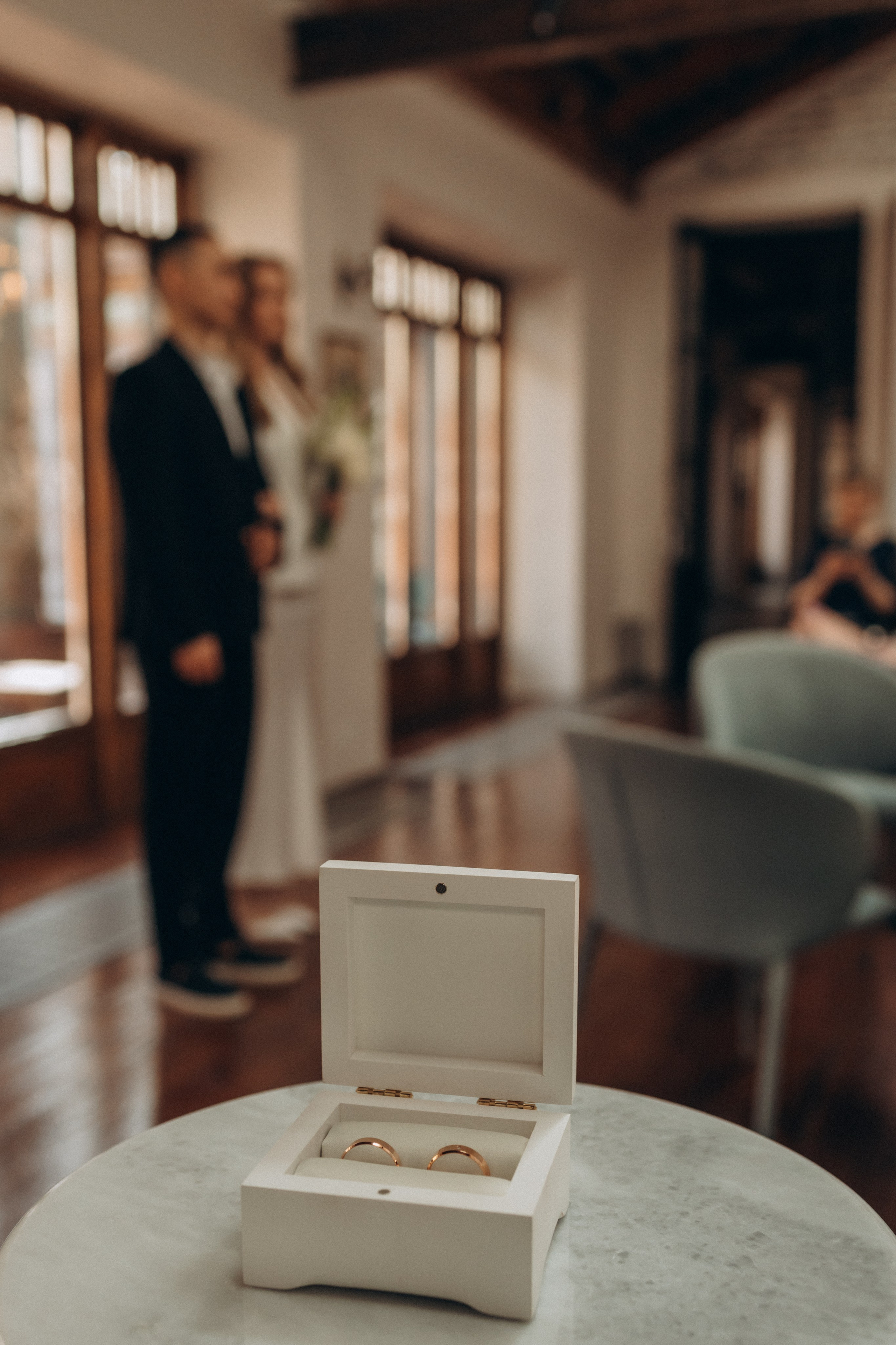 Буянто & Кристина. Семейный и женский фотограф в Москве Коновалова Олеся