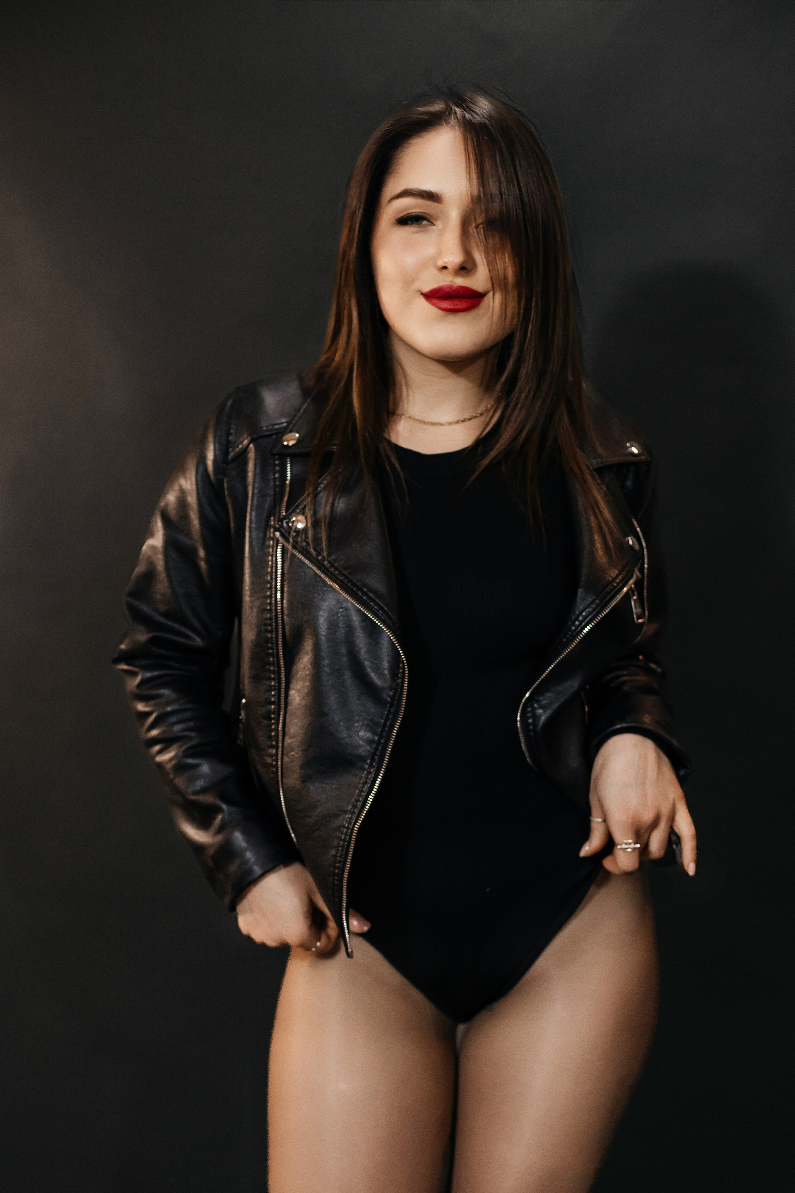 Валентина. Екатерина Ярковая фотограф