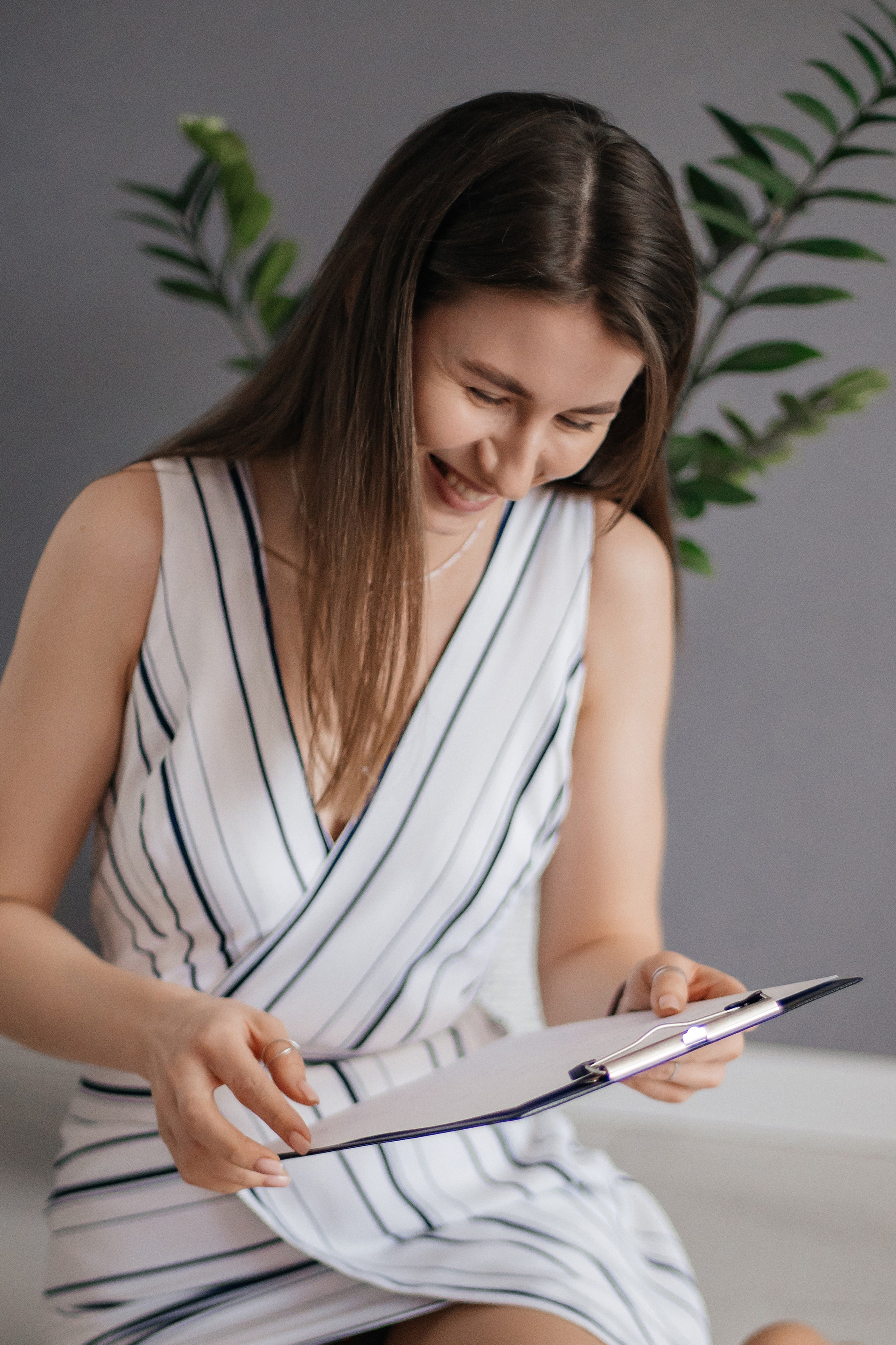 Девичник арт-терапия. Екатерина Ярковая фотограф