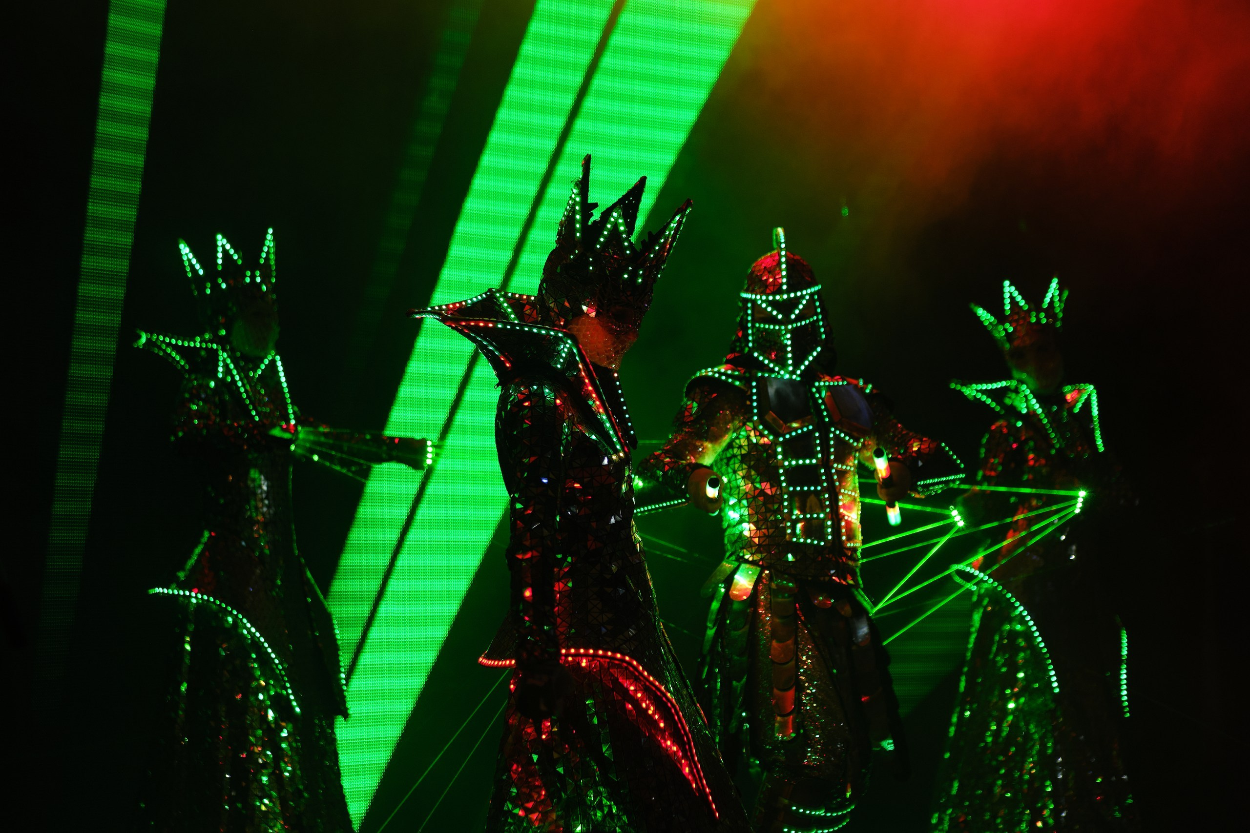 Корпоративы. Репортажный фотограф в Москве Денис Тамко