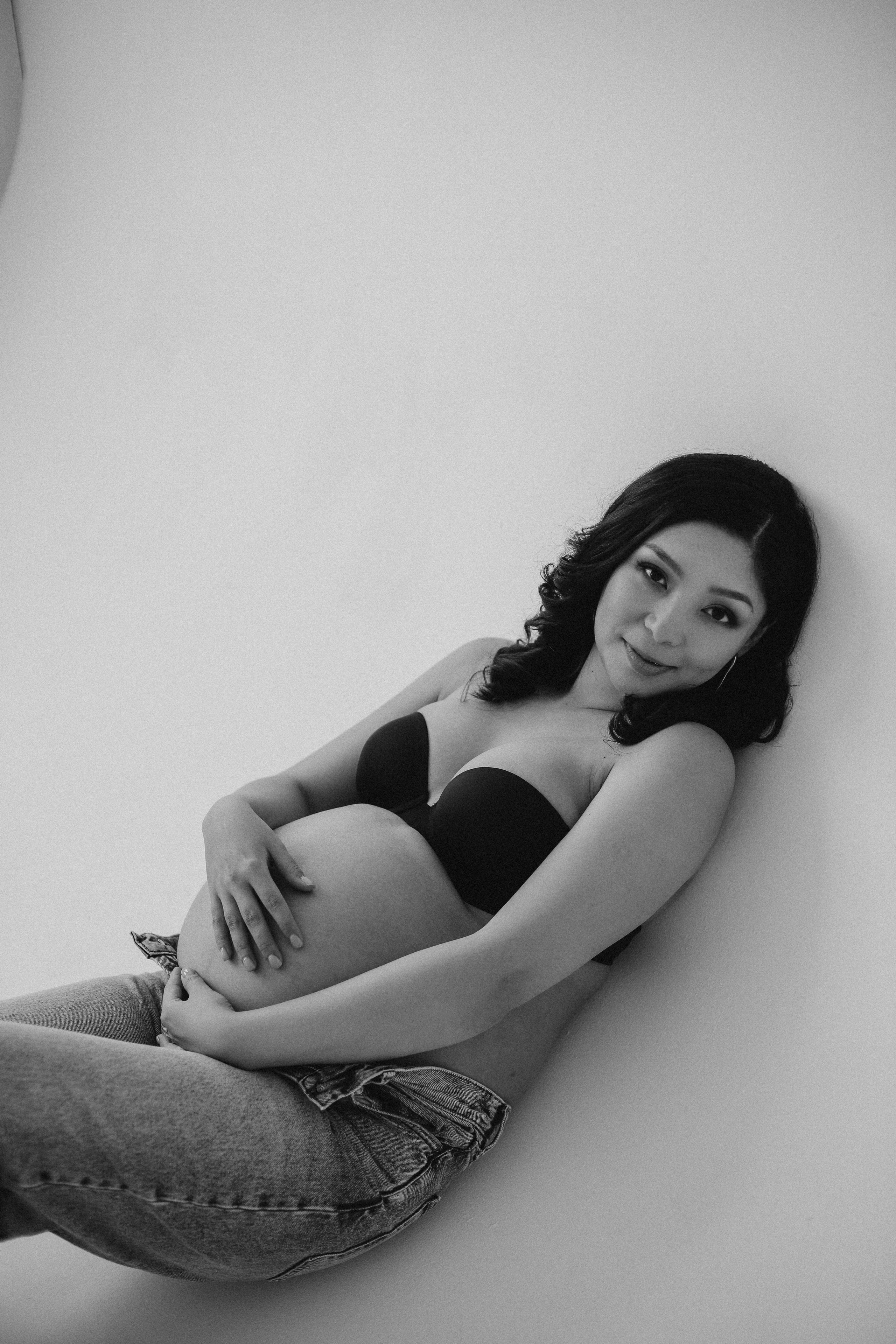 Мадина. Фотограф в Алматы и Москве Даша Пушкина