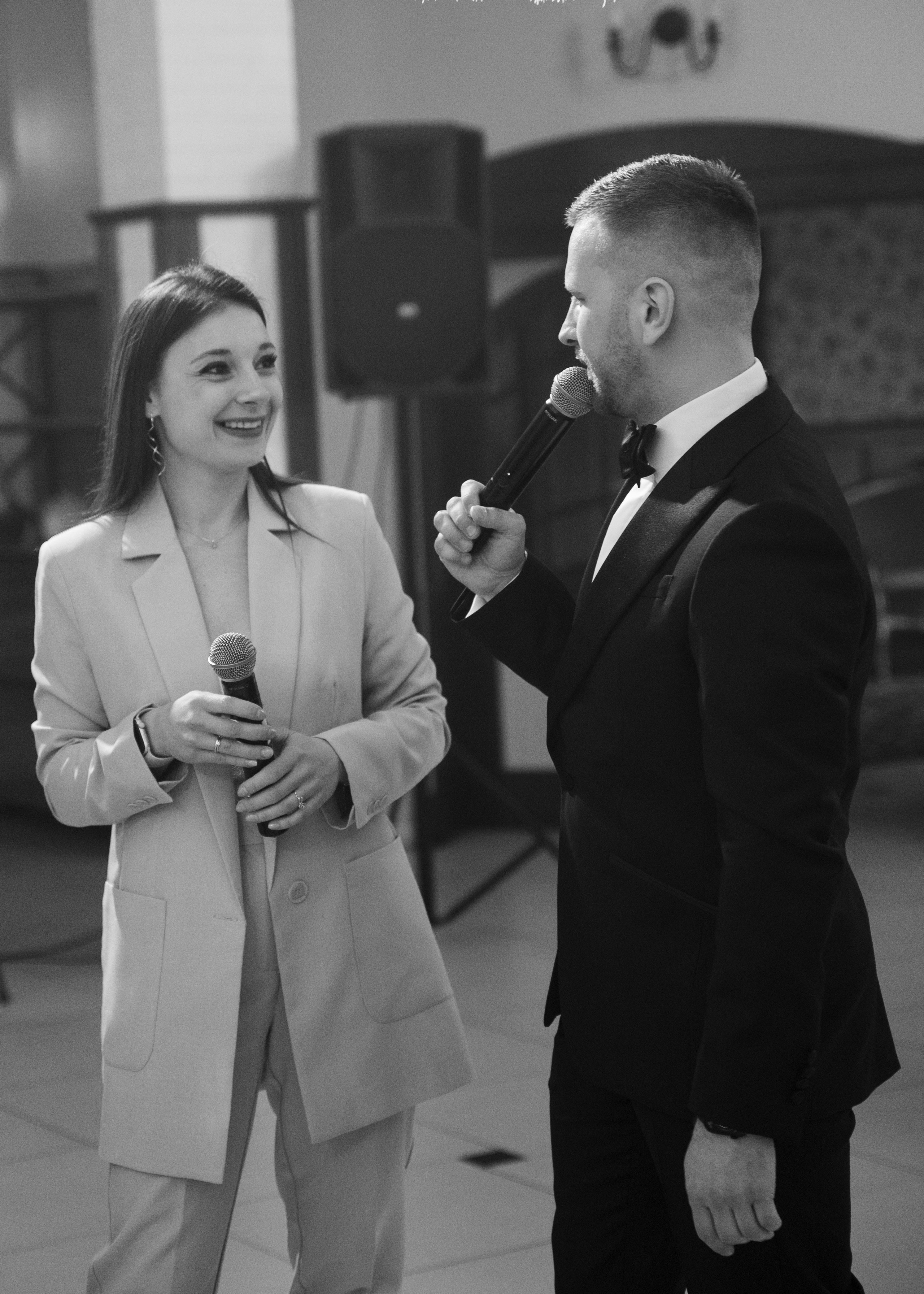 Александр&Эмма 2023 г. Свадебный фотограф Калининград