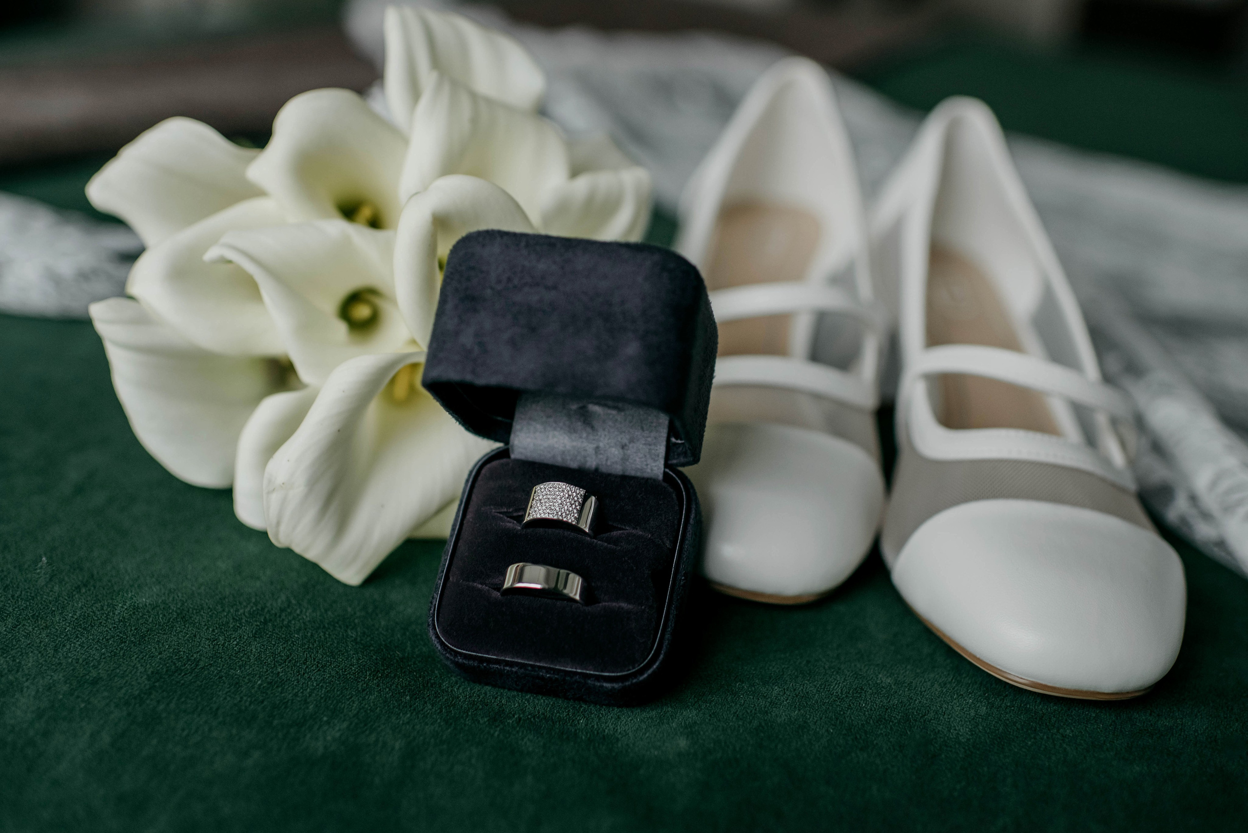 10.10.25 ретушь. Свадебный и семейный фотограф в г. Москва Ирина Гаврилова