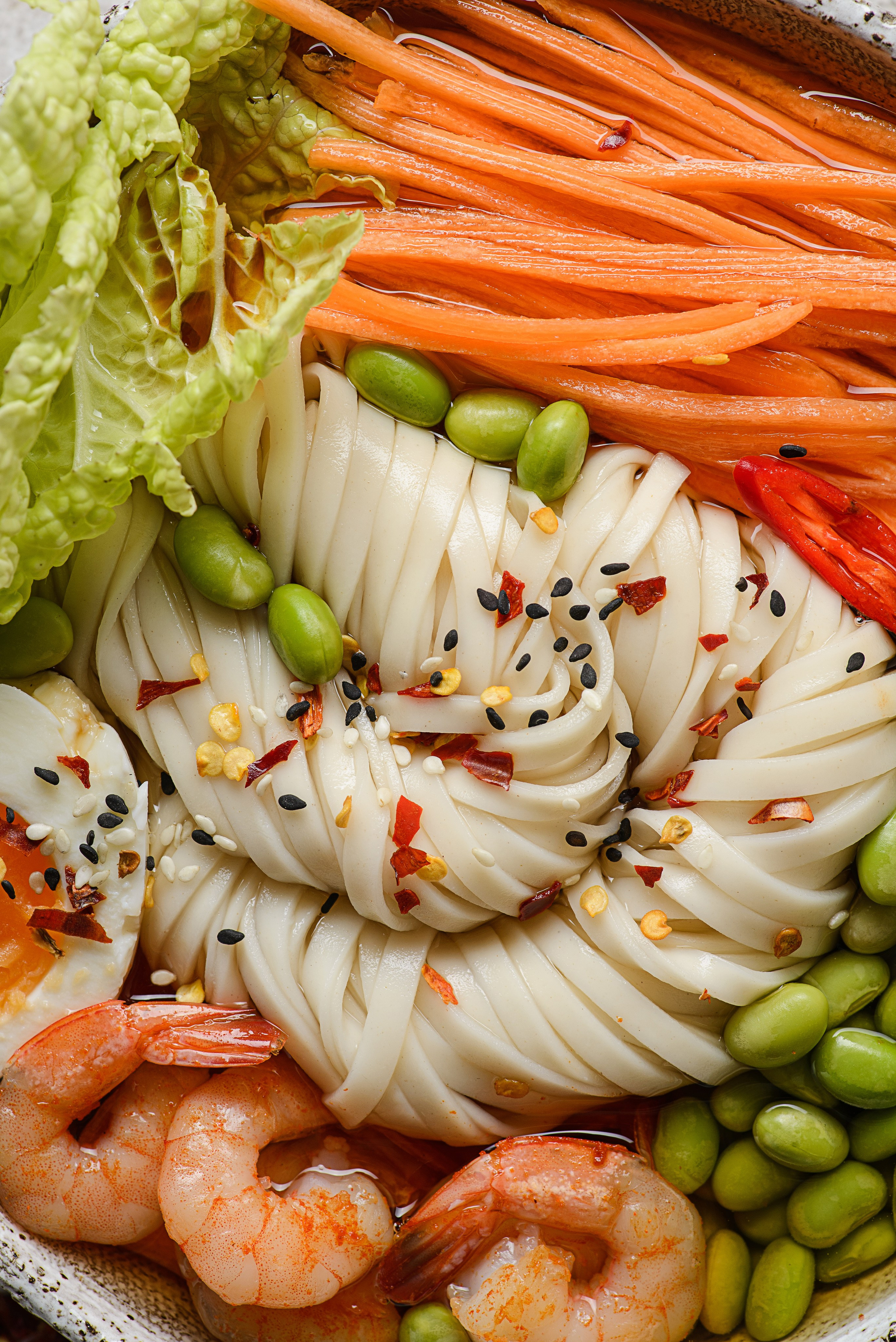 Фотосессия для маркетплейсов. Food photographer Moscow, shooting food and menu