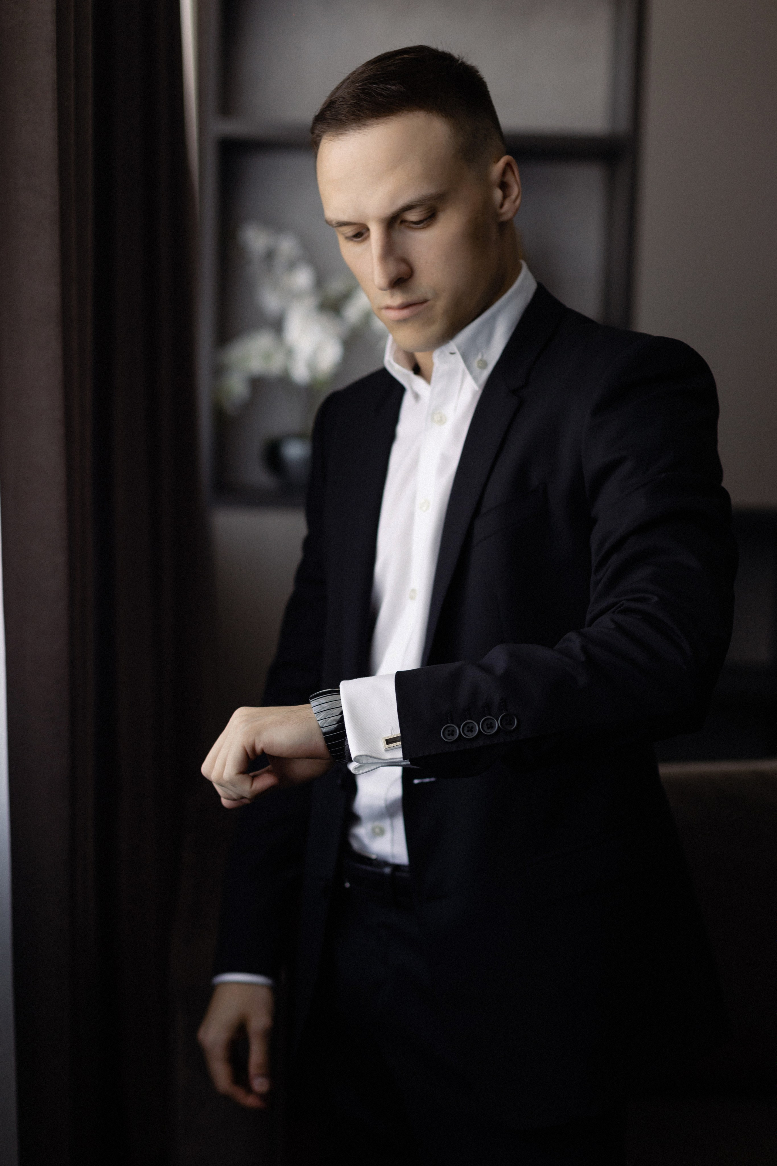 Dinis&Masha. Свадебный фотограф в Ижевске Диля Ахмадишина